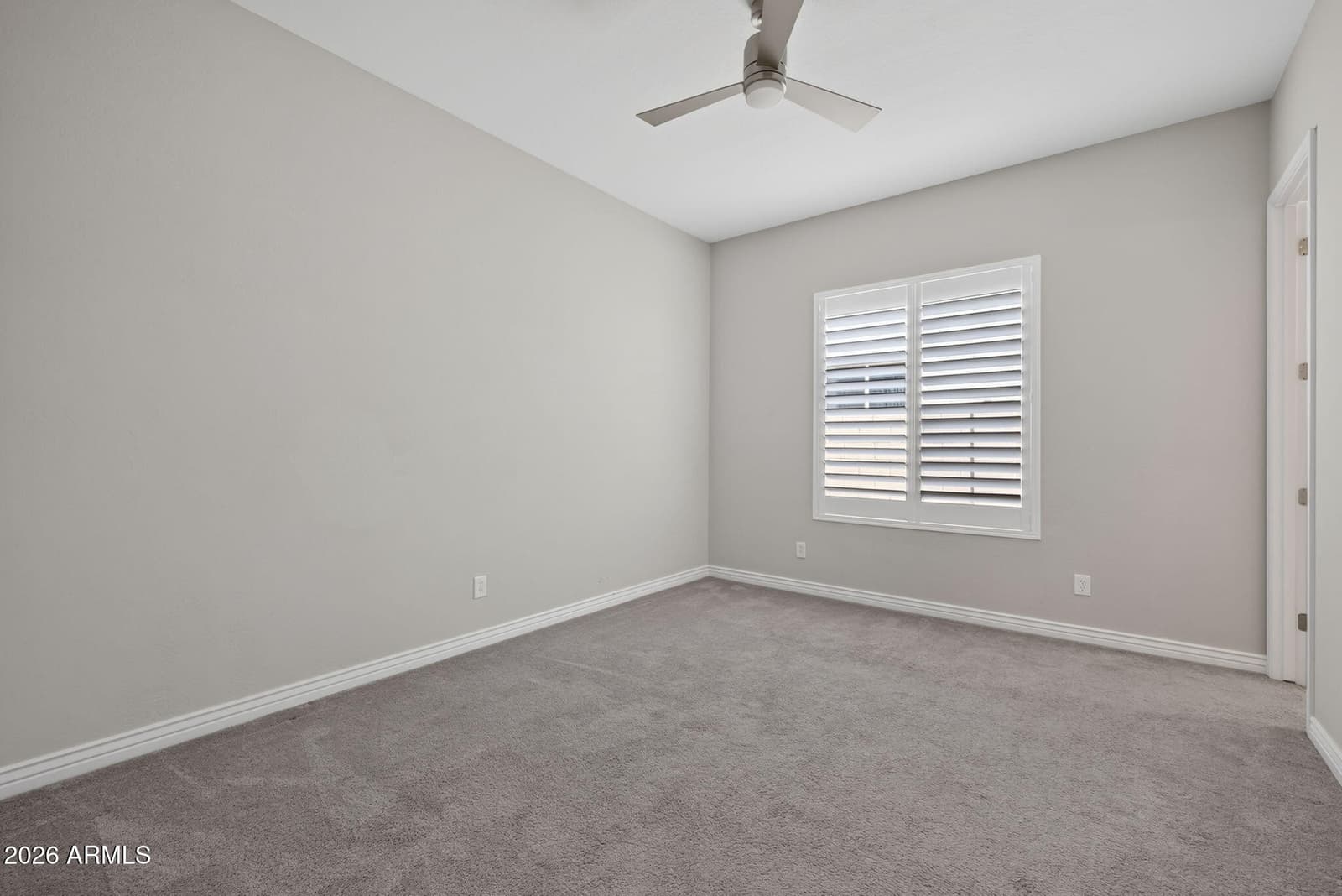 5250 S Wesley Circle, Mesa, AZ 85212 — photo 32 of 91