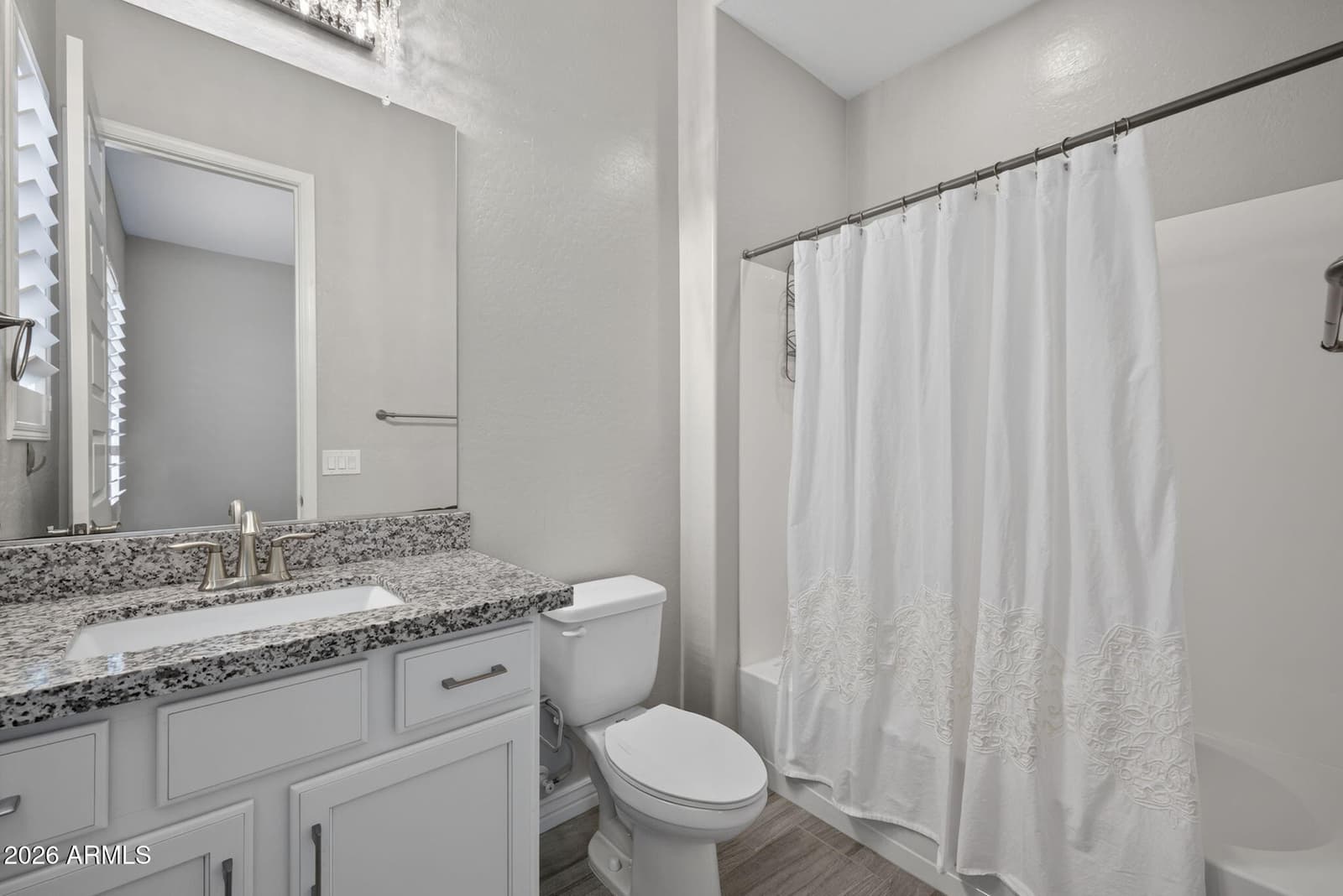 5250 S Wesley Circle, Mesa, AZ 85212 — photo 33 of 91