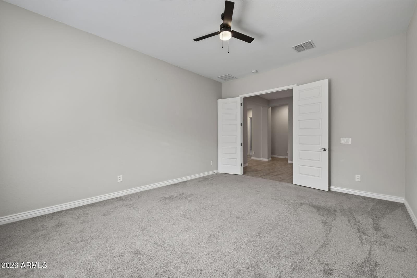 5250 S Wesley Circle, Mesa, AZ 85212 — photo 12 of 91