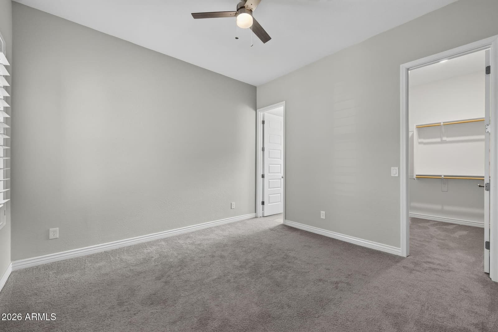 5250 S Wesley Circle, Mesa, AZ 85212 — photo 30 of 91