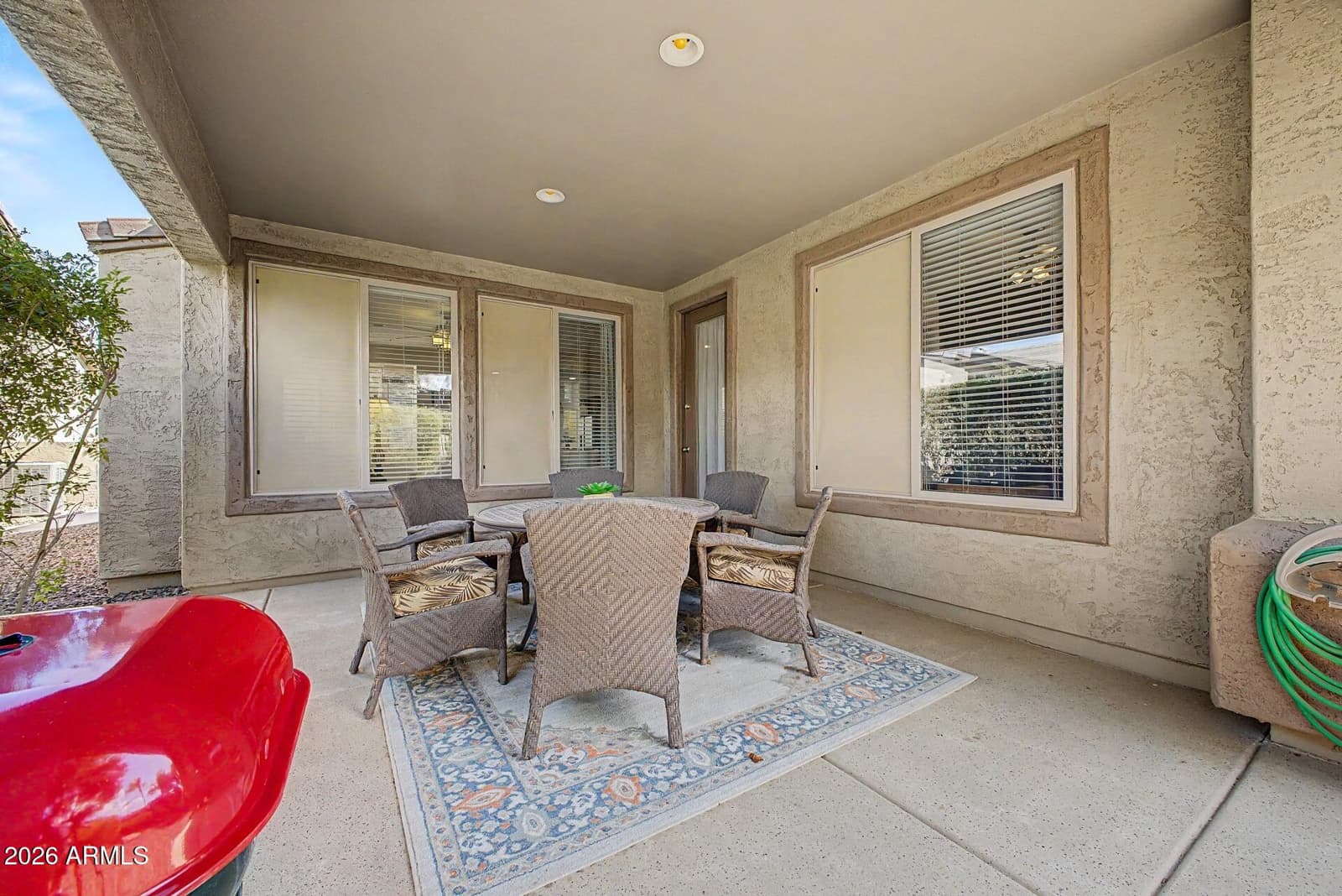 27598 N 129th Lane, Peoria, AZ 85383 — photo 21 of 33