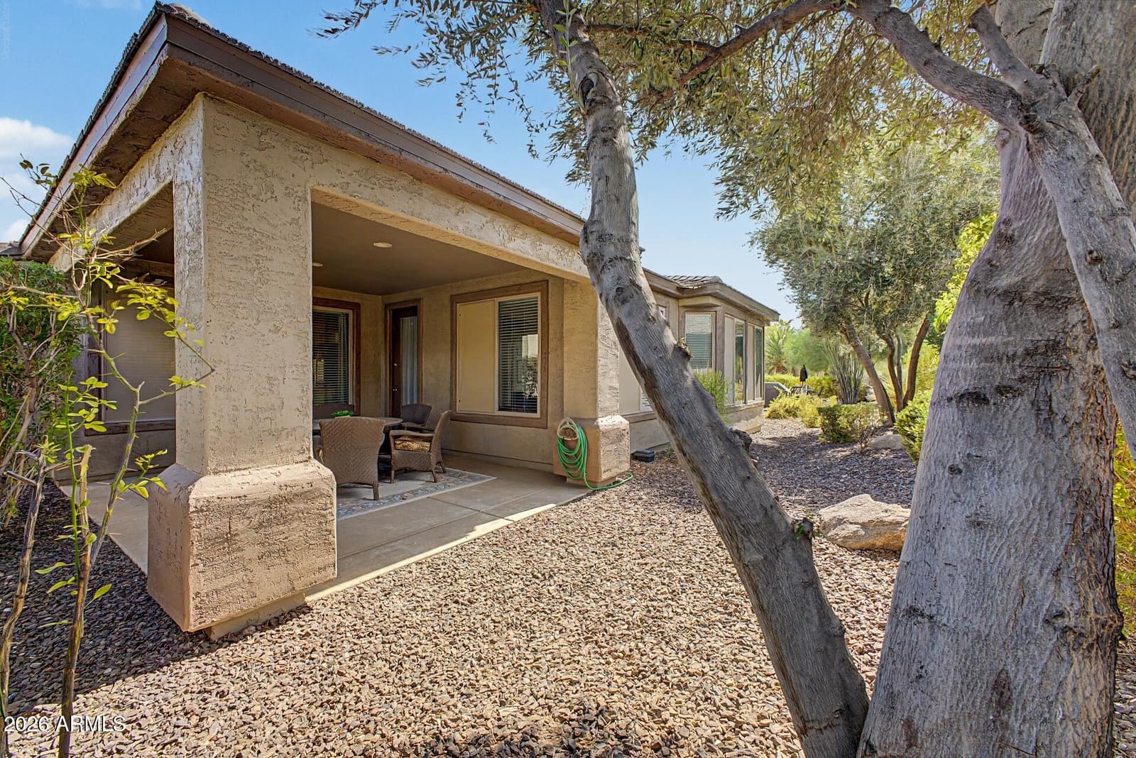 27598 N 129th Lane, Peoria, AZ 85383 — photo 23 of 33
