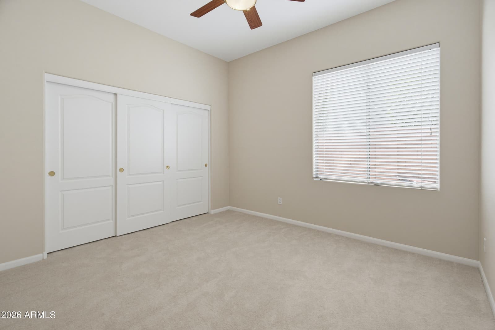 1550 E Saratoga Court, Gilbert, AZ 85296 — photo 30 of 42