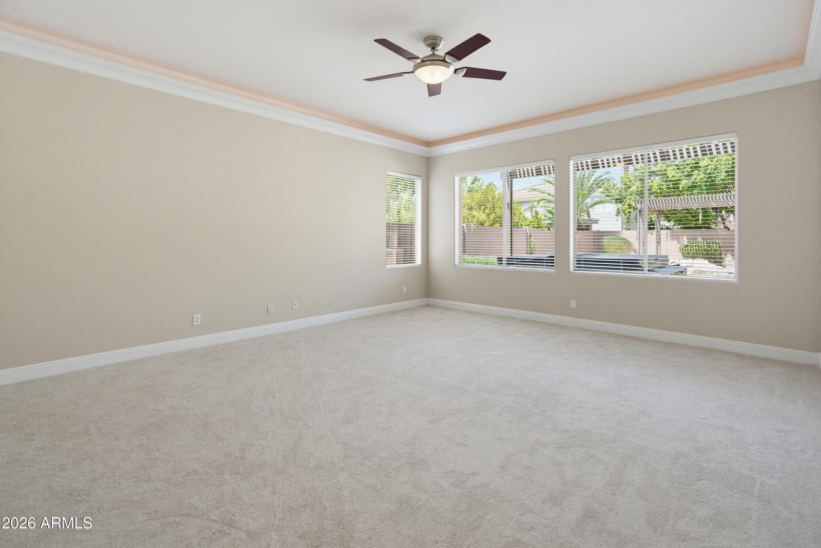 1550 E Saratoga Court, Gilbert, AZ 85296 — photo 27 of 42