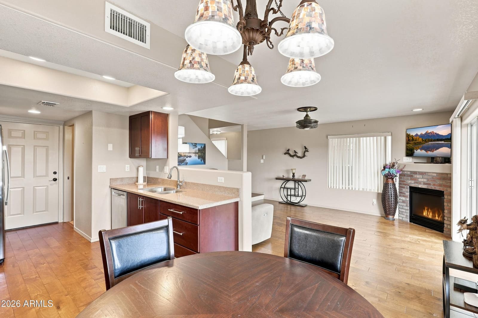 951 W Ensenada Lane, Payson, AZ 85541 — photo 11 of 31