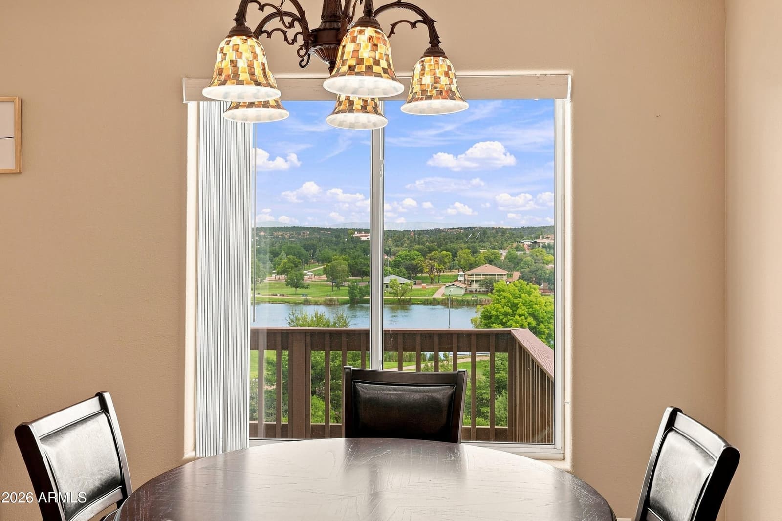 951 W Ensenada Lane, Payson, AZ 85541 — photo 12 of 31