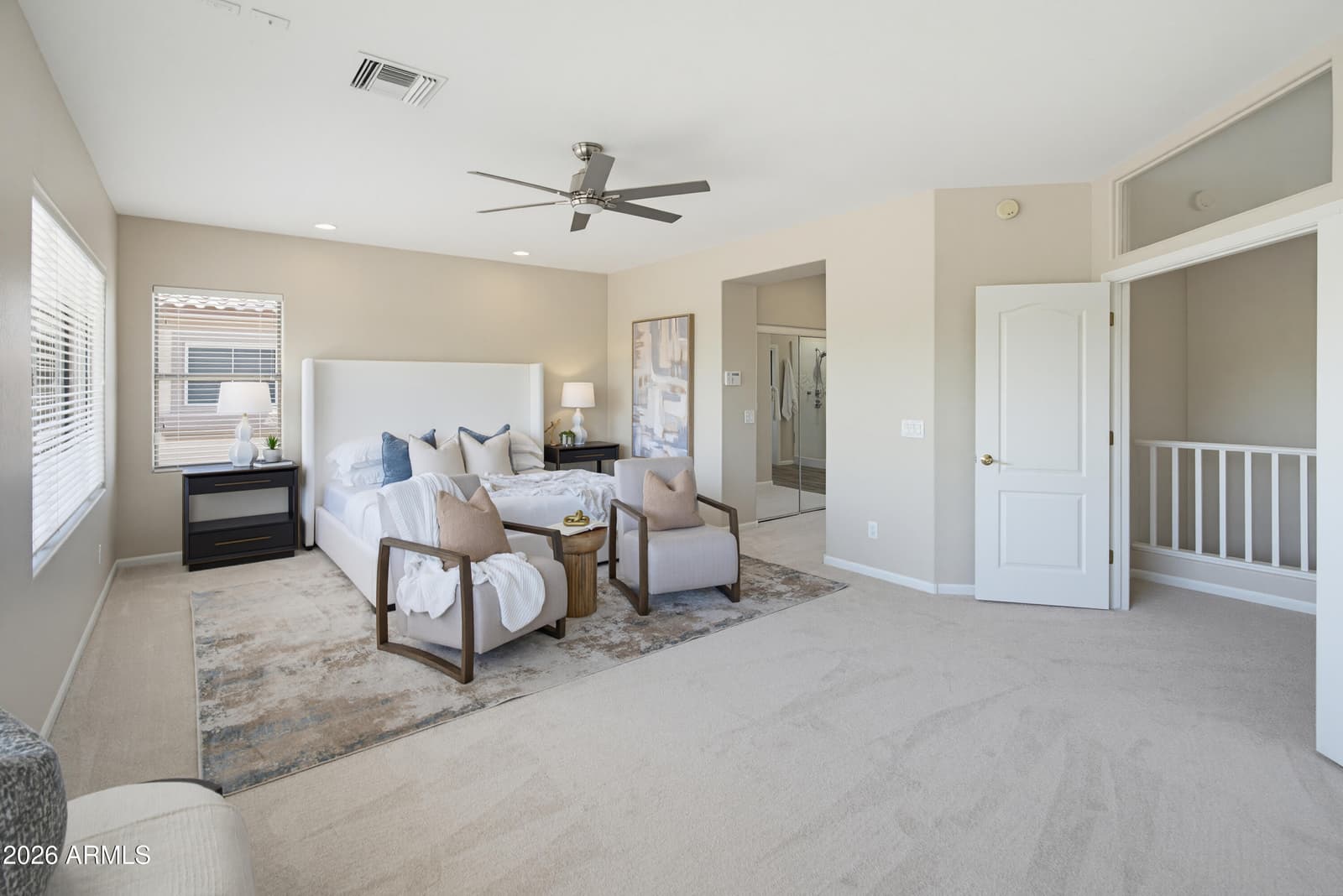 1550 E Saratoga Court, Gilbert, AZ 85296 — photo 15 of 42