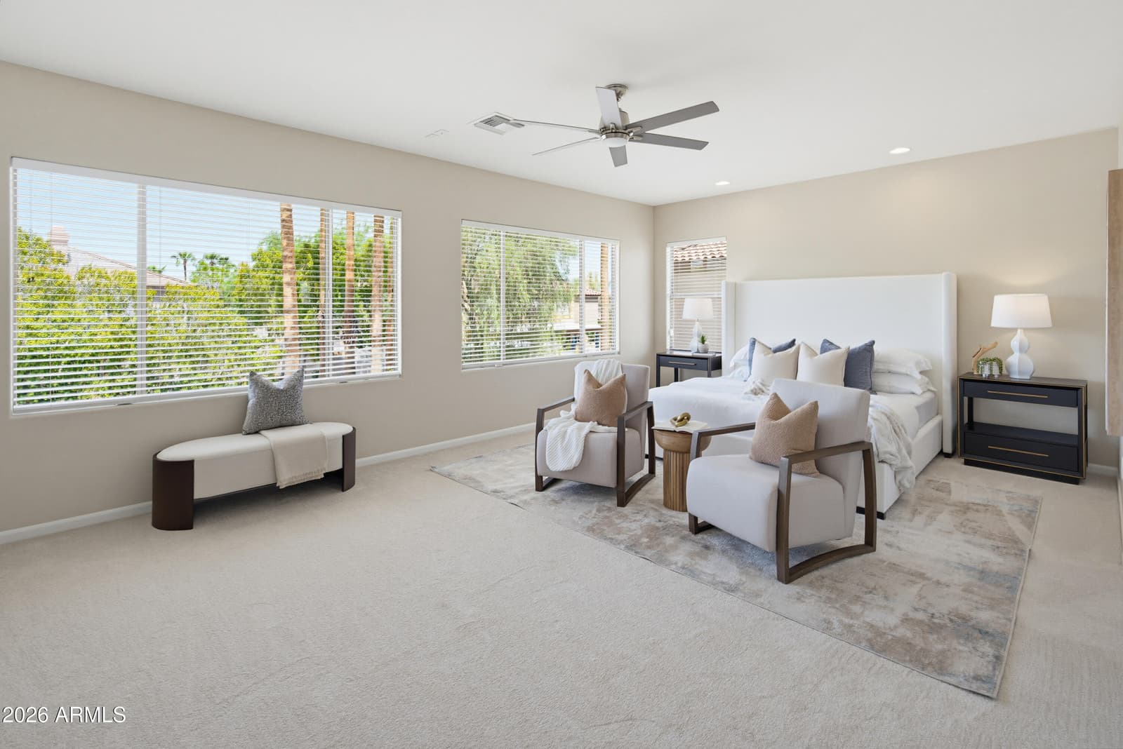 1550 E Saratoga Court, Gilbert, AZ 85296 — photo 14 of 42