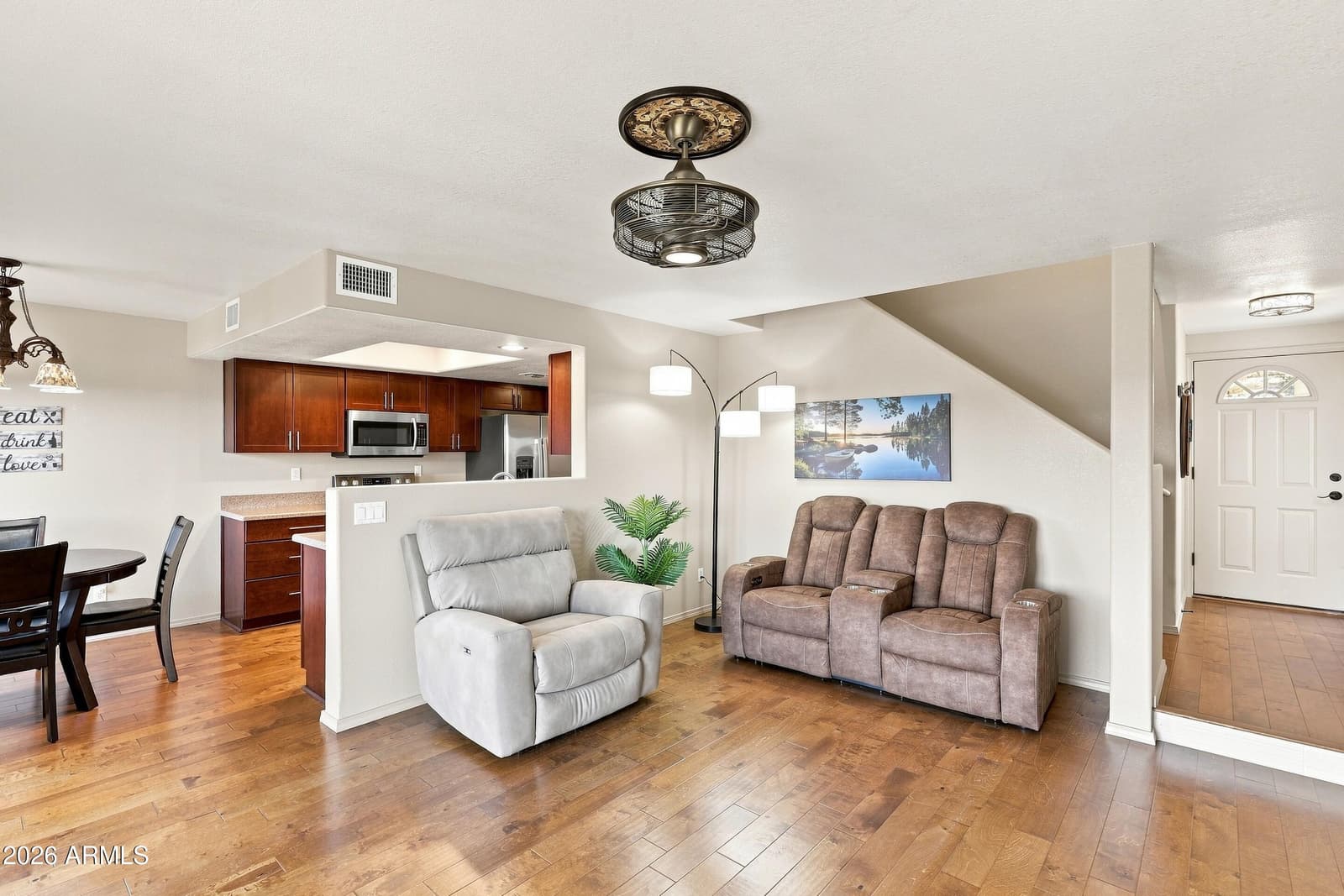 951 W Ensenada Lane, Payson, AZ 85541 — photo 4 of 31