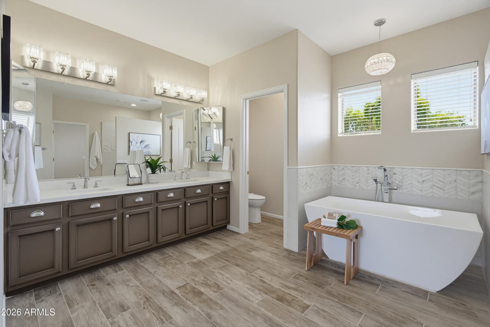 1550 E Saratoga Court, Gilbert, AZ 85296 — photo 16 of 42