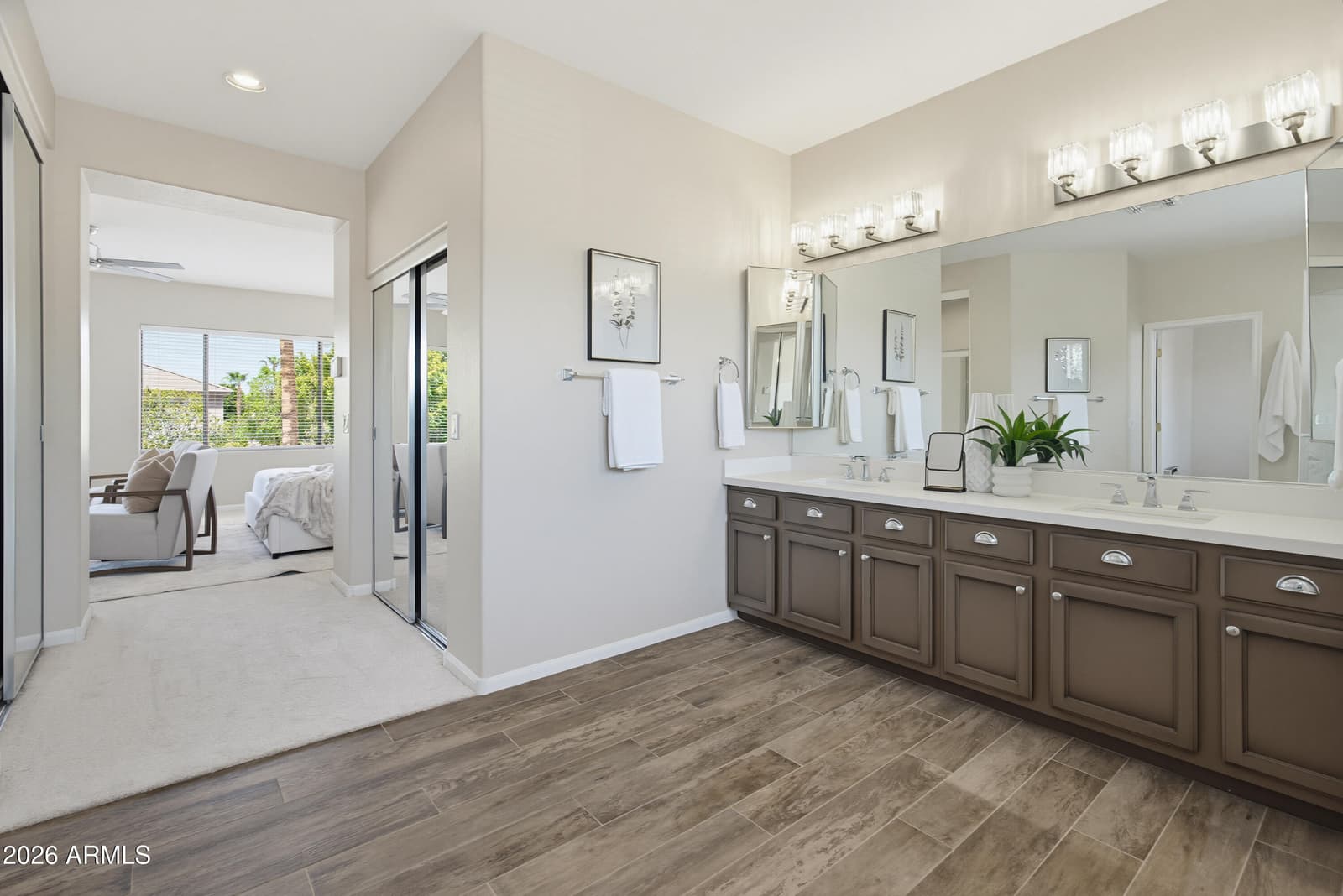 1550 E Saratoga Court, Gilbert, AZ 85296 — photo 17 of 42