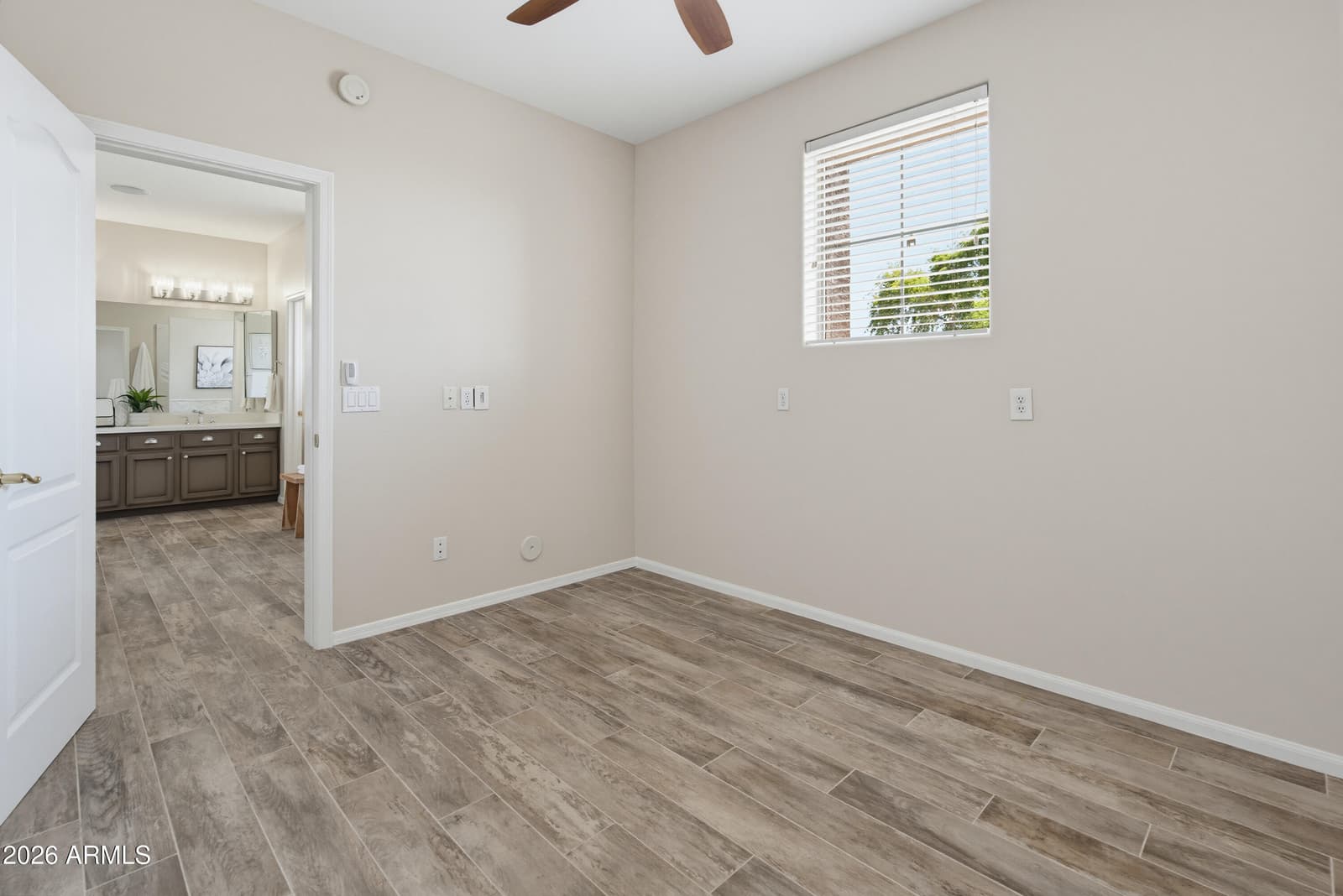1550 E Saratoga Court, Gilbert, AZ 85296 — photo 19 of 42