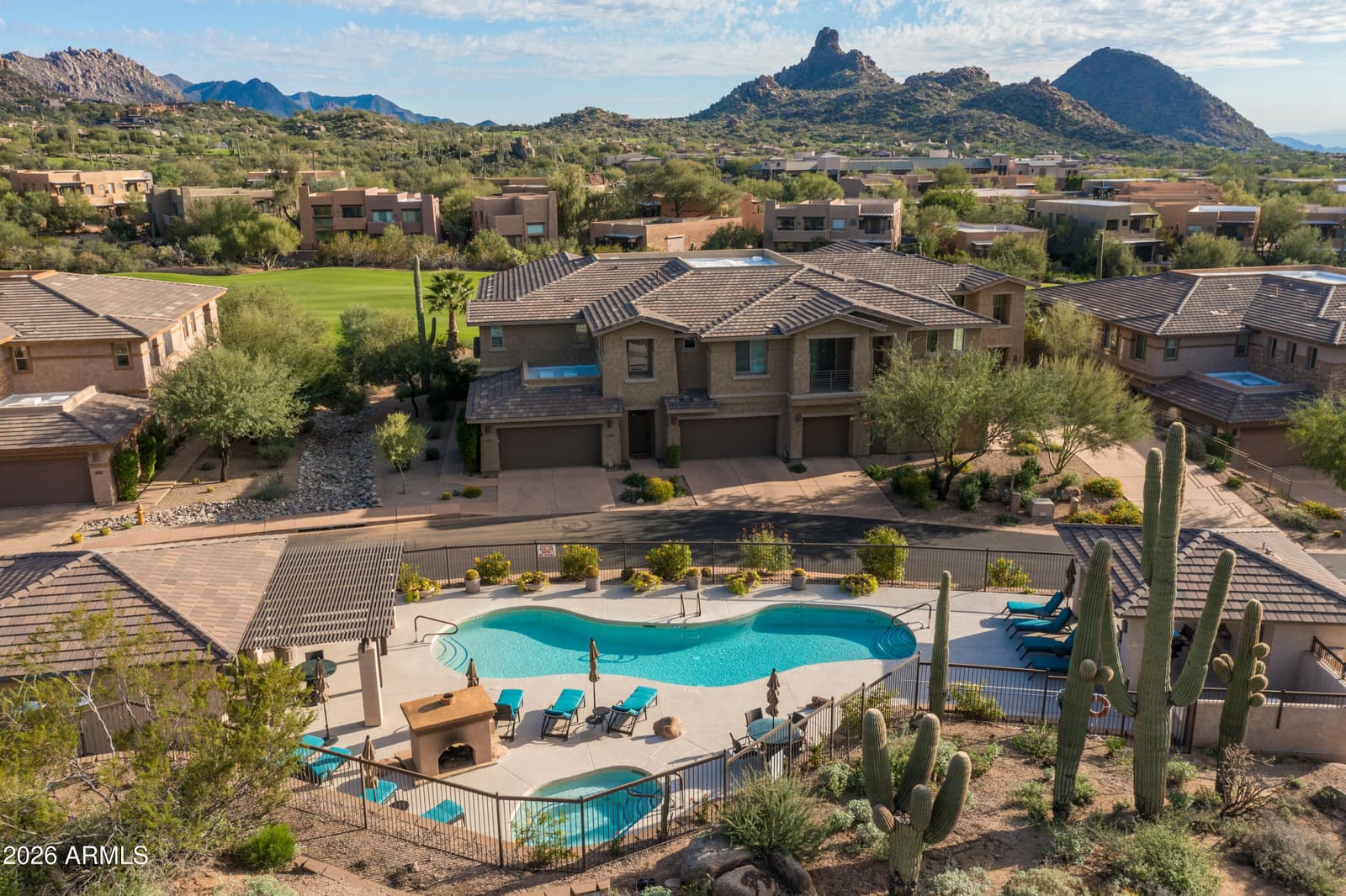 10260 E White Feather Lane 1050, Scottsdale, AZ 85262 — photo 26 of 32