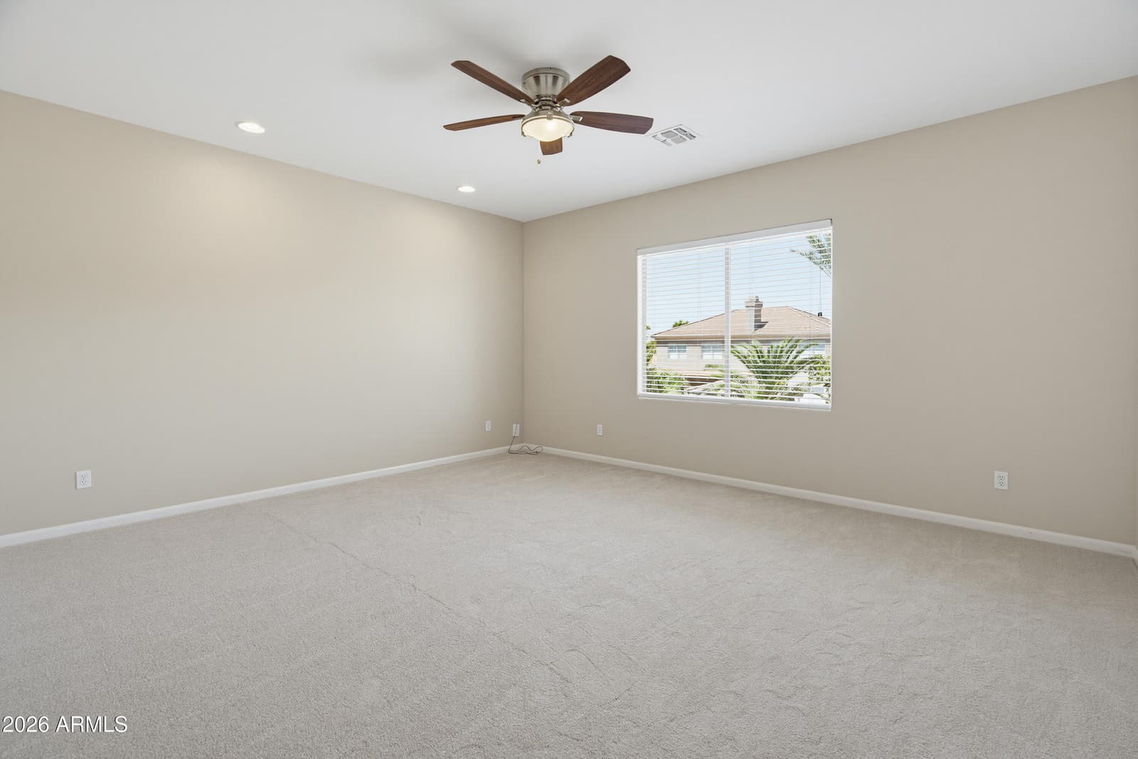 1550 E Saratoga Court, Gilbert, AZ 85296 — photo 21 of 42