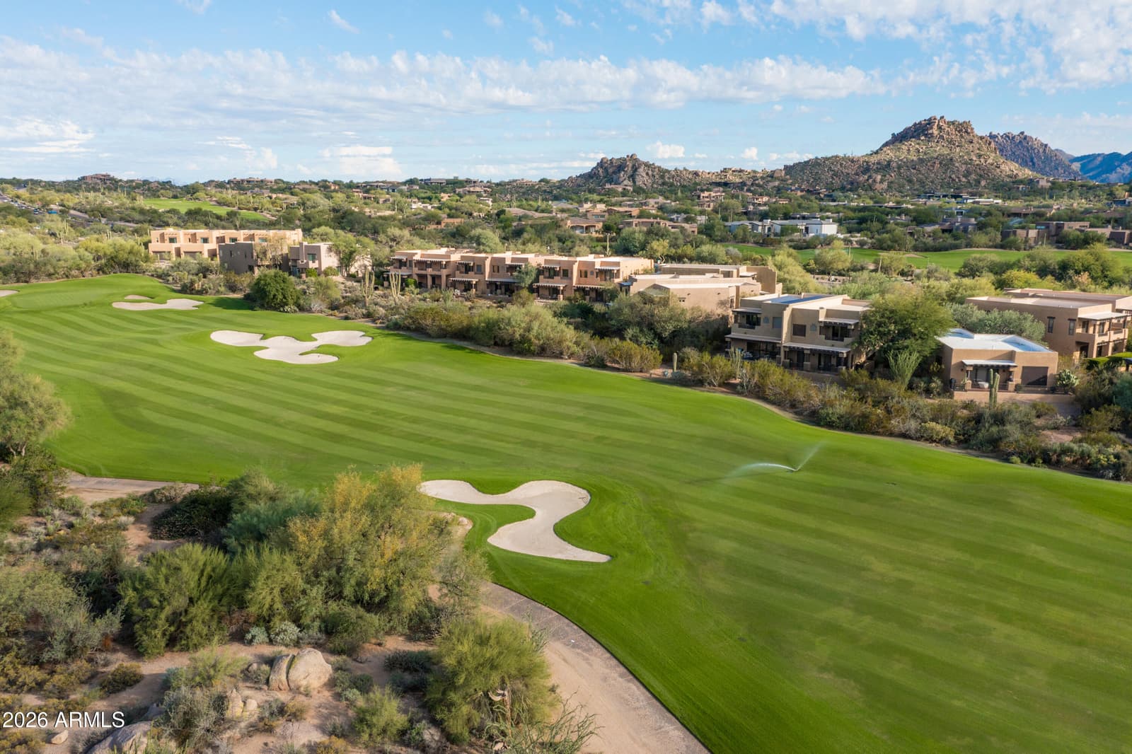 10260 E White Feather Lane 1050, Scottsdale, AZ 85262 — photo 28 of 32