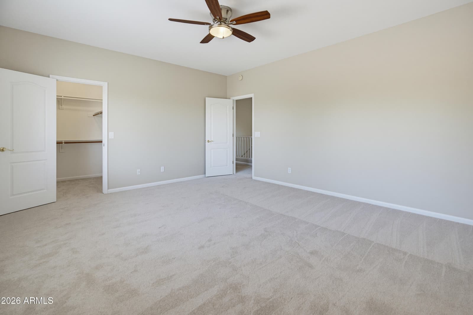 1550 E Saratoga Court, Gilbert, AZ 85296 — photo 22 of 42