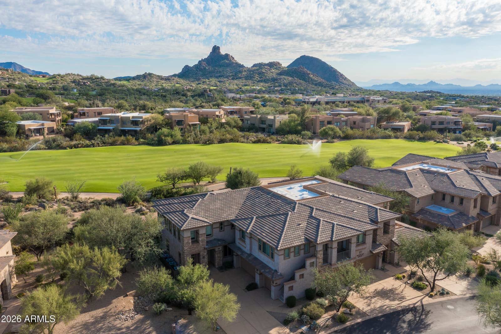 10260 E White Feather Lane 1050, Scottsdale, AZ 85262 — photo 25 of 32