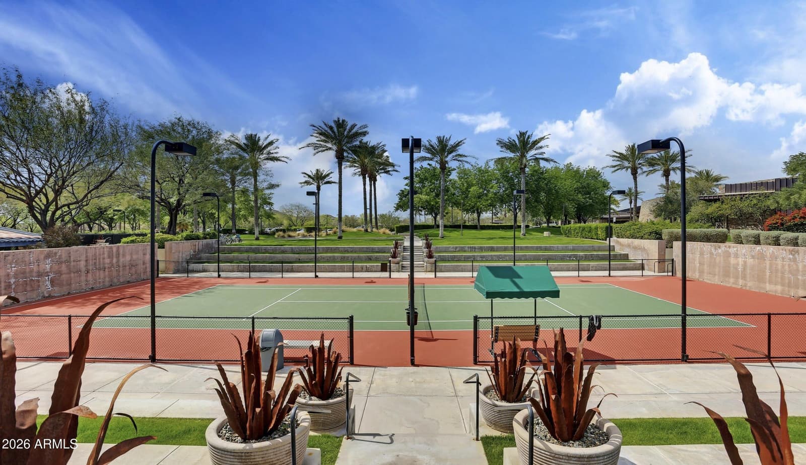 27598 N 129th Lane, Peoria, AZ 85383 — photo 28 of 33