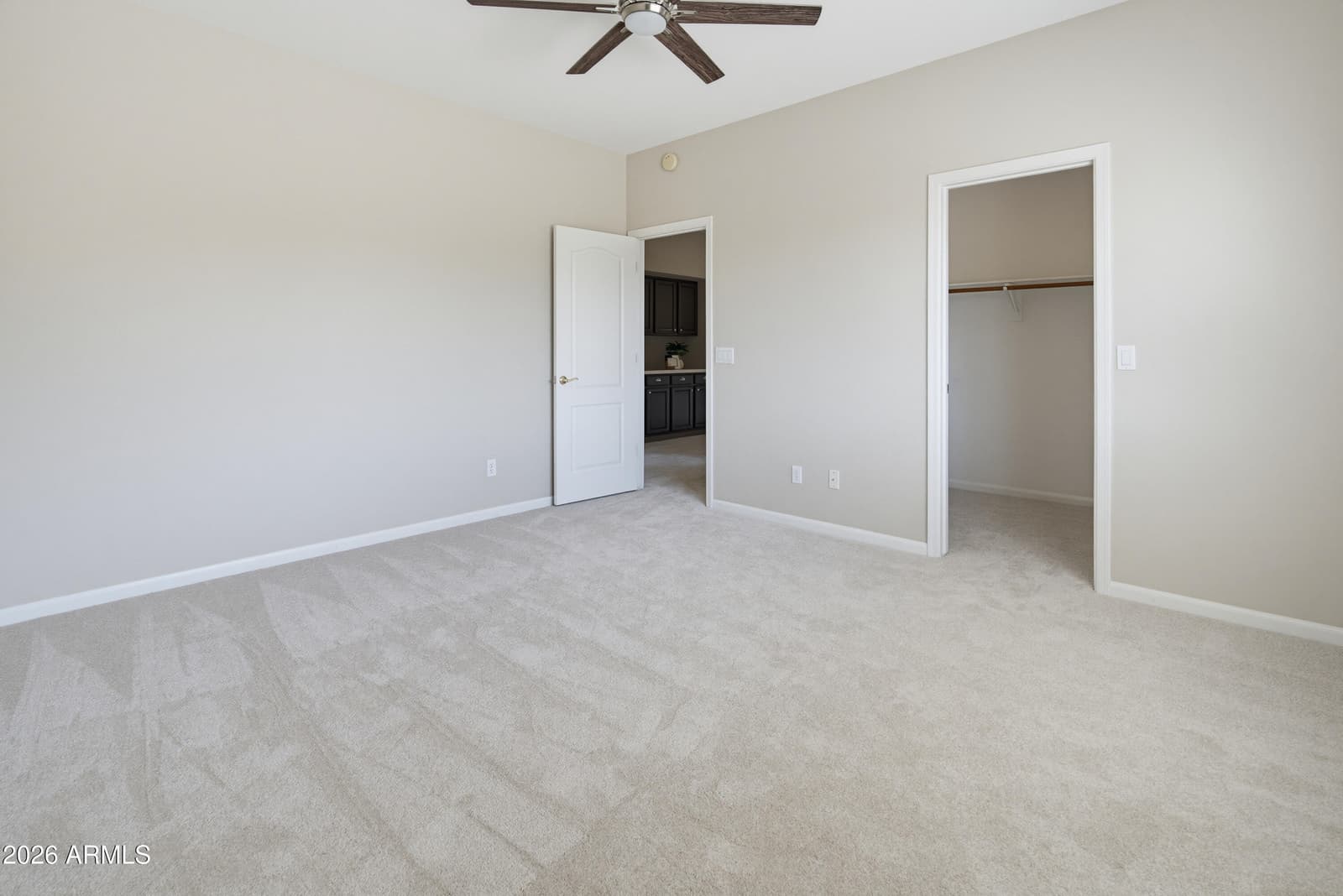 1550 E Saratoga Court, Gilbert, AZ 85296 — photo 25 of 42
