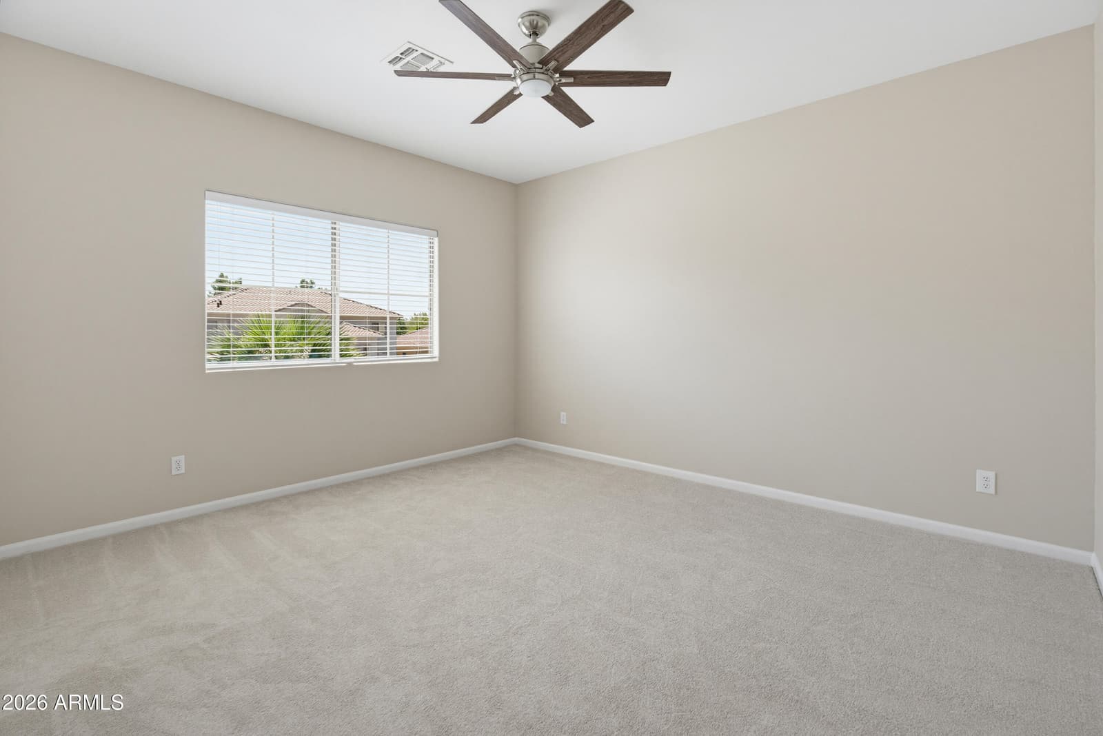 1550 E Saratoga Court, Gilbert, AZ 85296 — photo 24 of 42