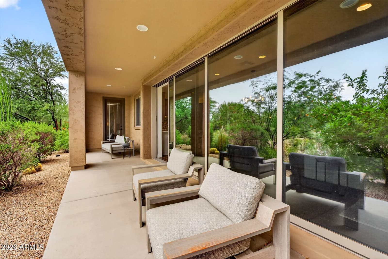 10260 E White Feather Lane 1050, Scottsdale, AZ 85262 — photo 23 of 32