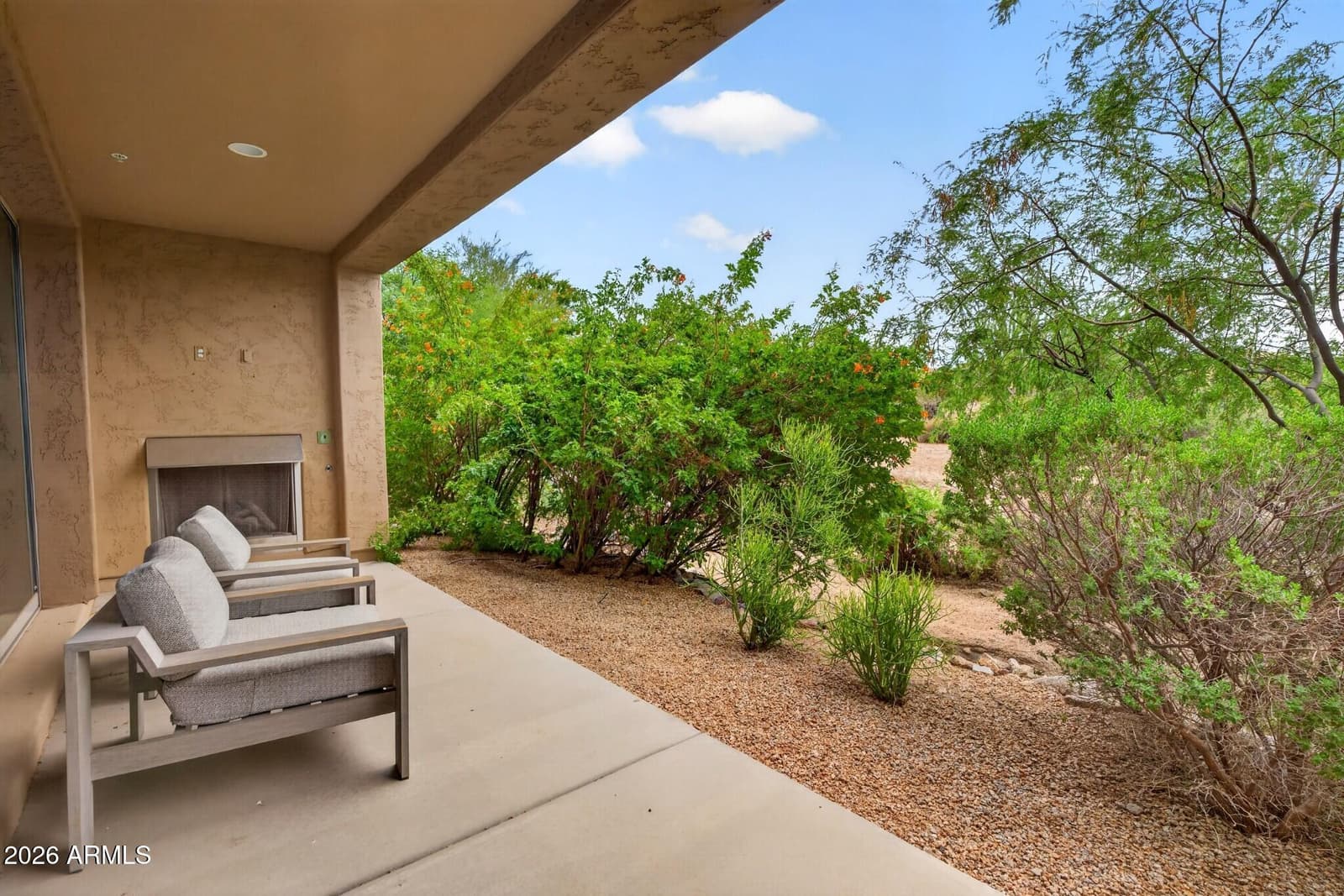 10260 E White Feather Lane 1050, Scottsdale, AZ 85262 — photo 24 of 32