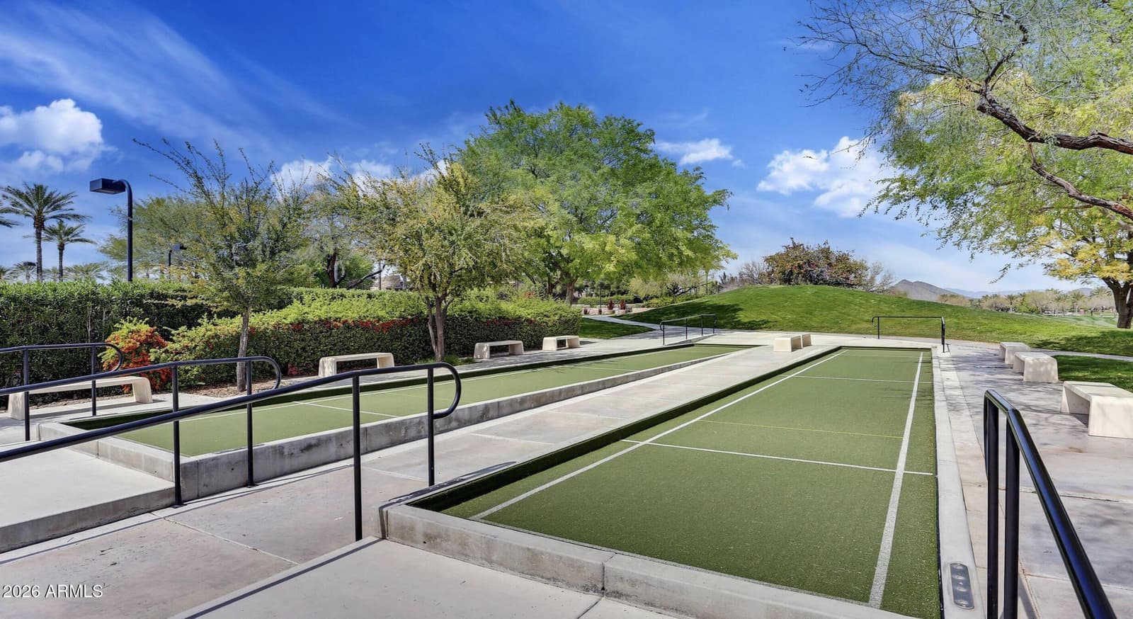 27598 N 129th Lane, Peoria, AZ 85383 — photo 31 of 33