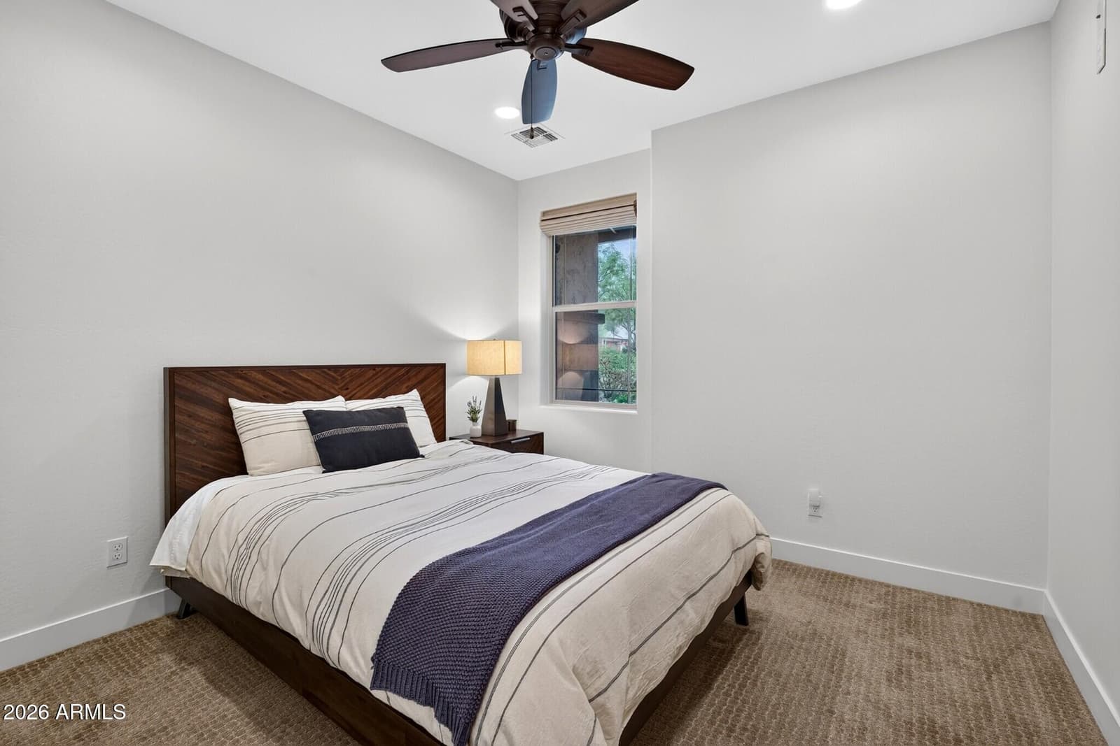 10260 E White Feather Lane 1050, Scottsdale, AZ 85262 — photo 17 of 32