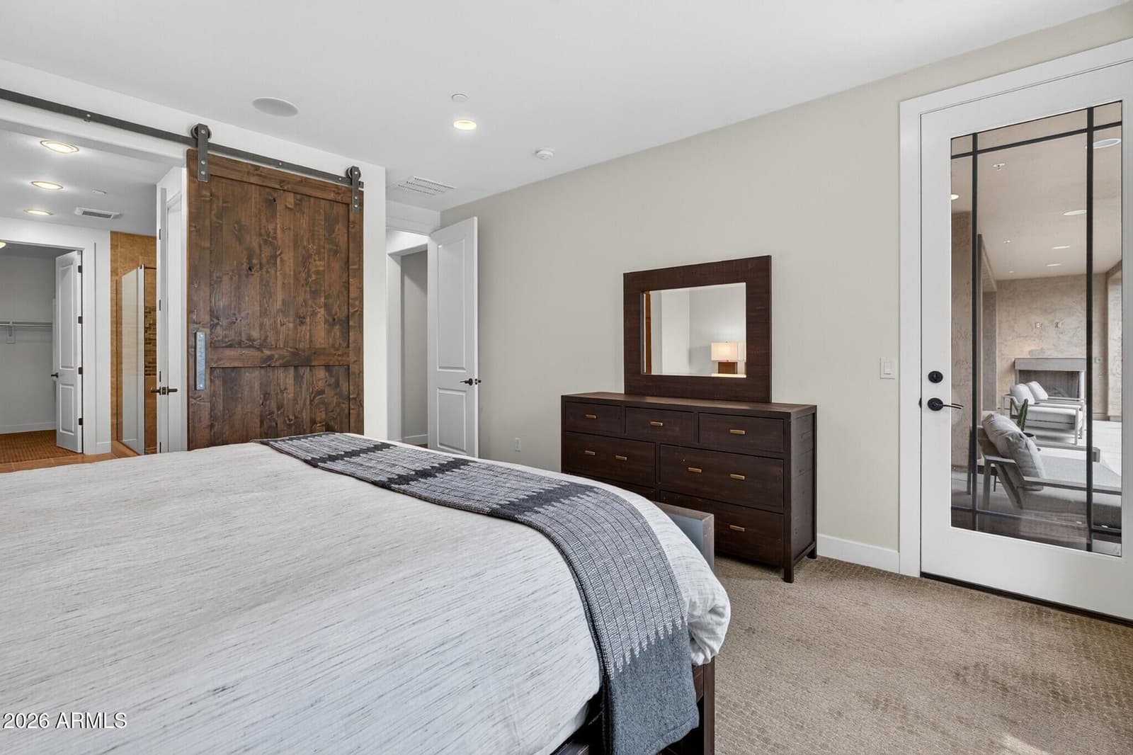 10260 E White Feather Lane 1050, Scottsdale, AZ 85262 — photo 11 of 32
