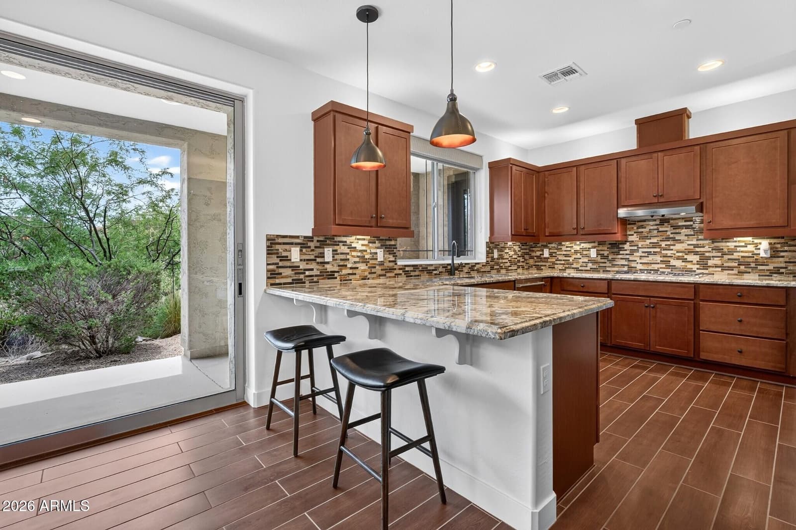 10260 E White Feather Lane 1050, Scottsdale, AZ 85262 — photo 5 of 32