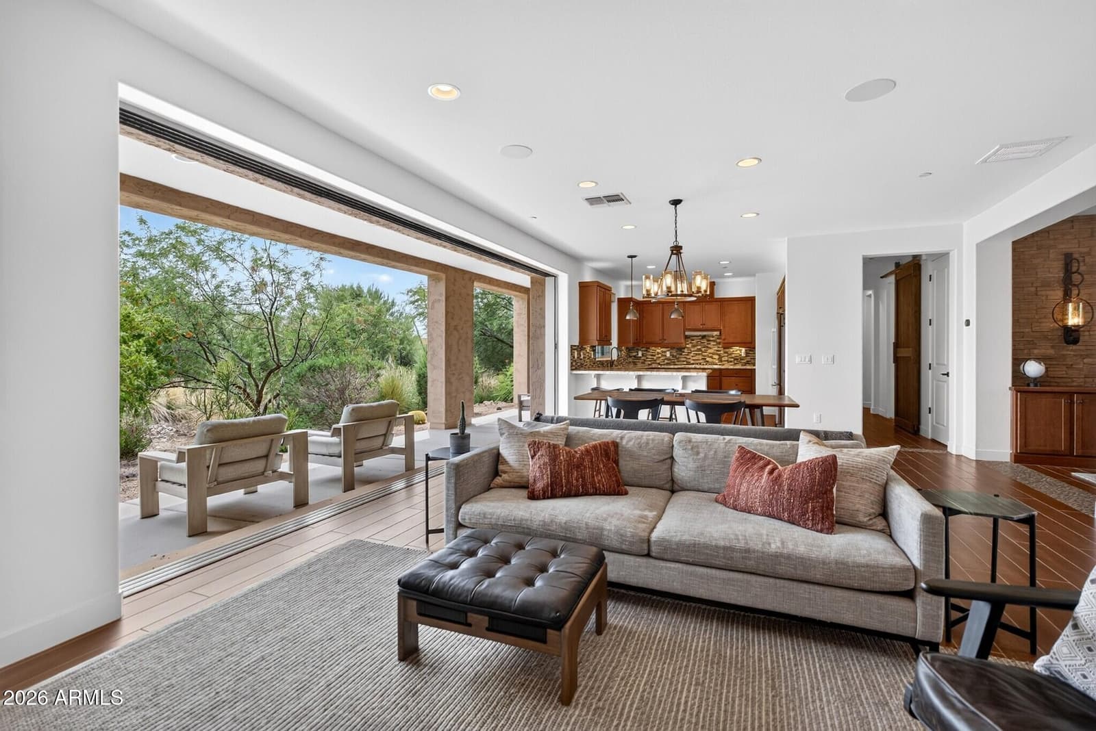 10260 E White Feather Lane 1050, Scottsdale, AZ 85262 — photo 4 of 32