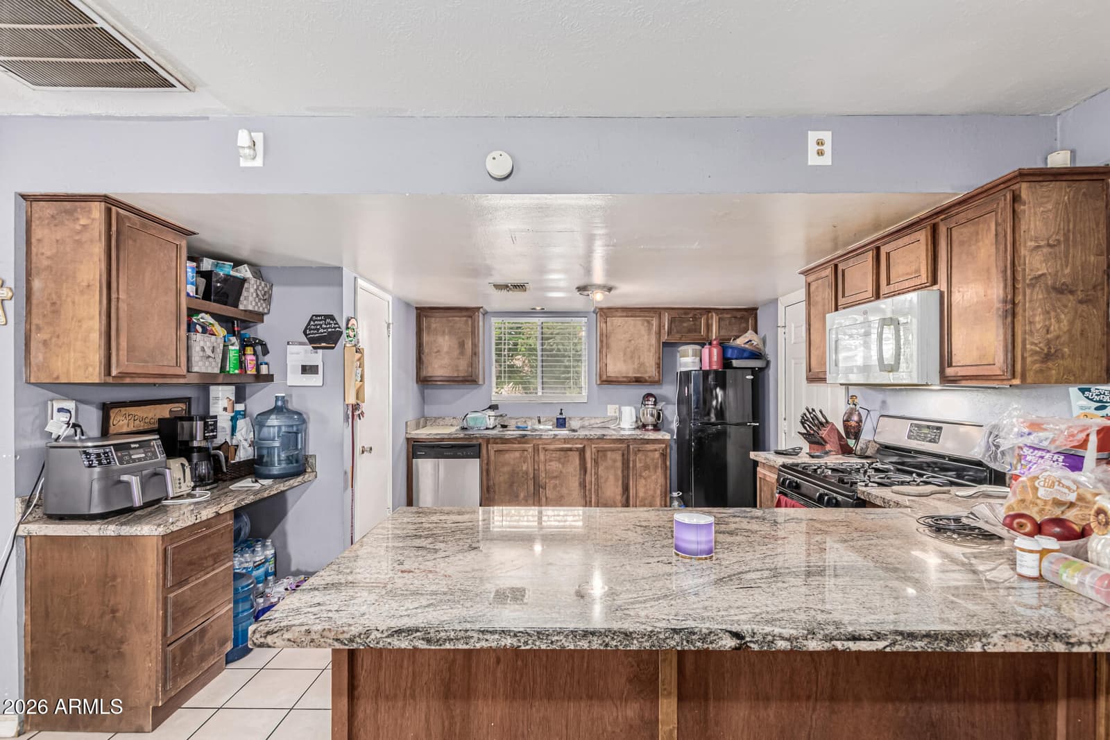 3631 W Myrtle Avenue, Phoenix, AZ 85051 — photo 16 of 51