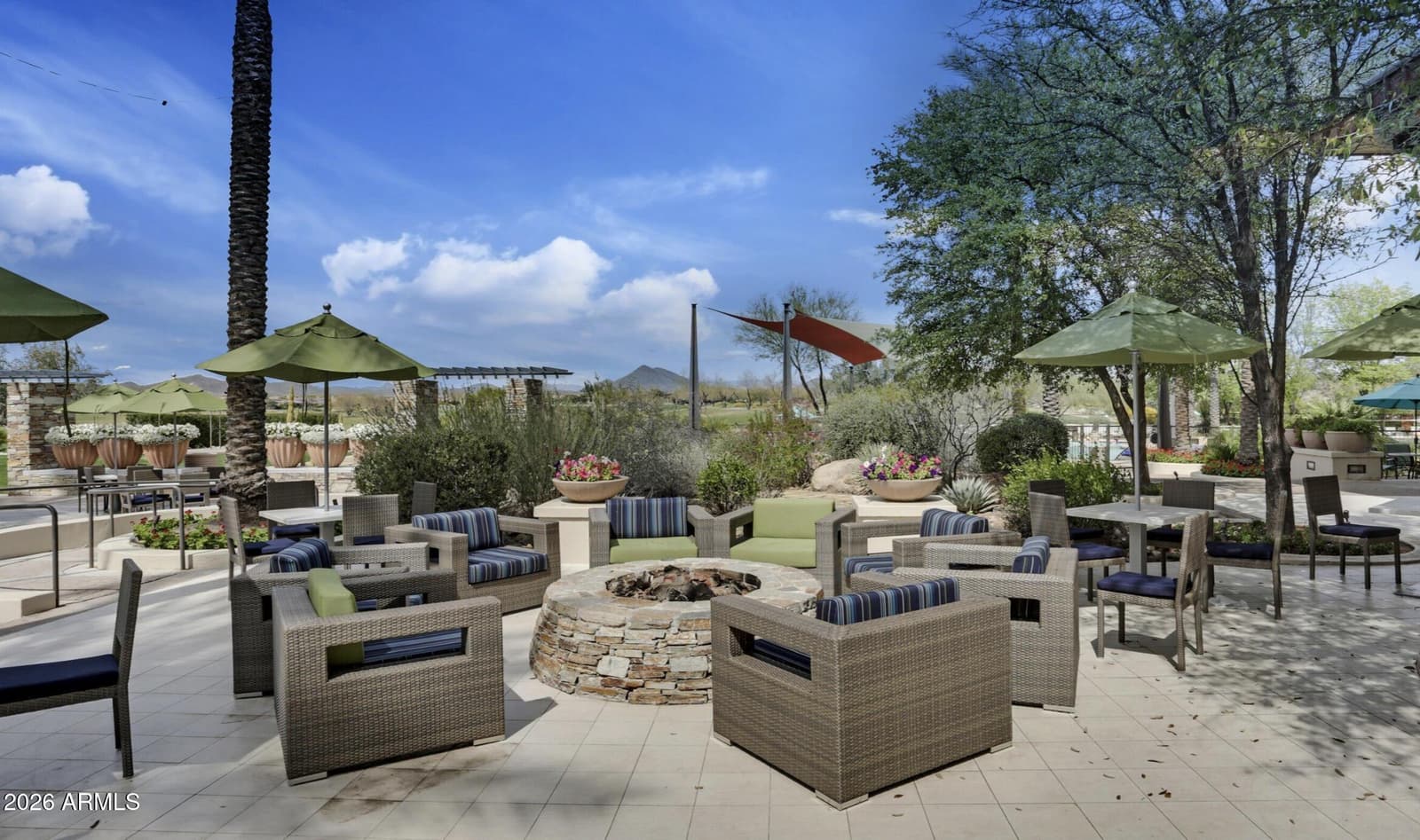 27598 N 129th Lane, Peoria, AZ 85383 — photo 27 of 33