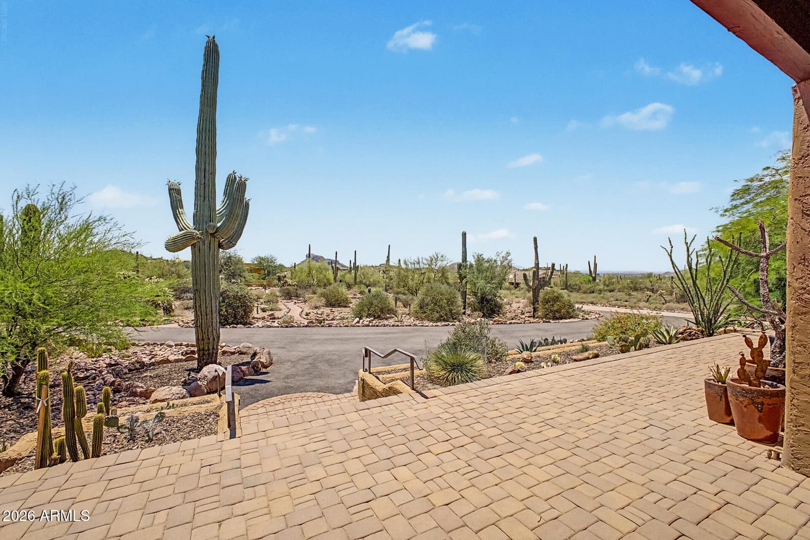 10196 E Open Sky Drive, Gold Canyon, AZ 85118 — photo 30 of 85