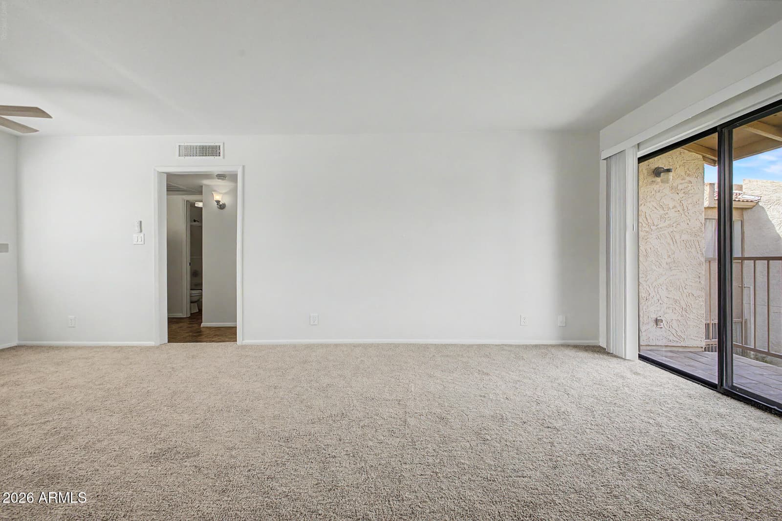 1111 E University Drive 229, Tempe, AZ 85288 — photo 7 of 30