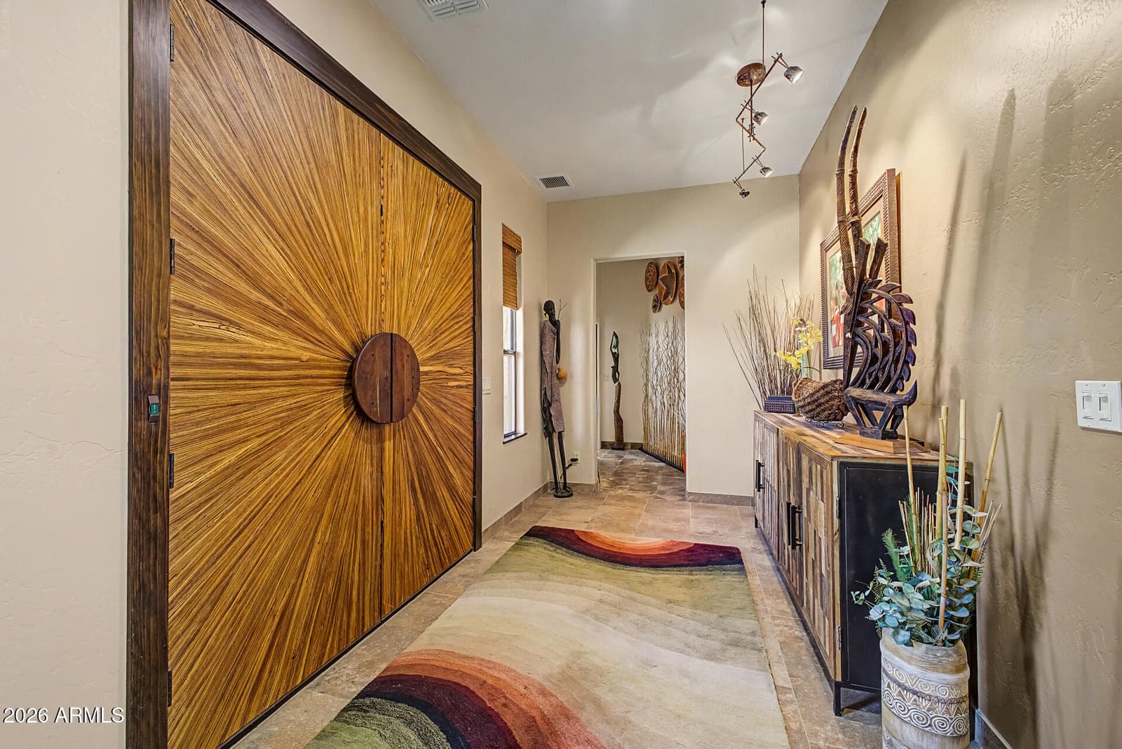10196 E Open Sky Drive, Gold Canyon, AZ 85118 — photo 72 of 85