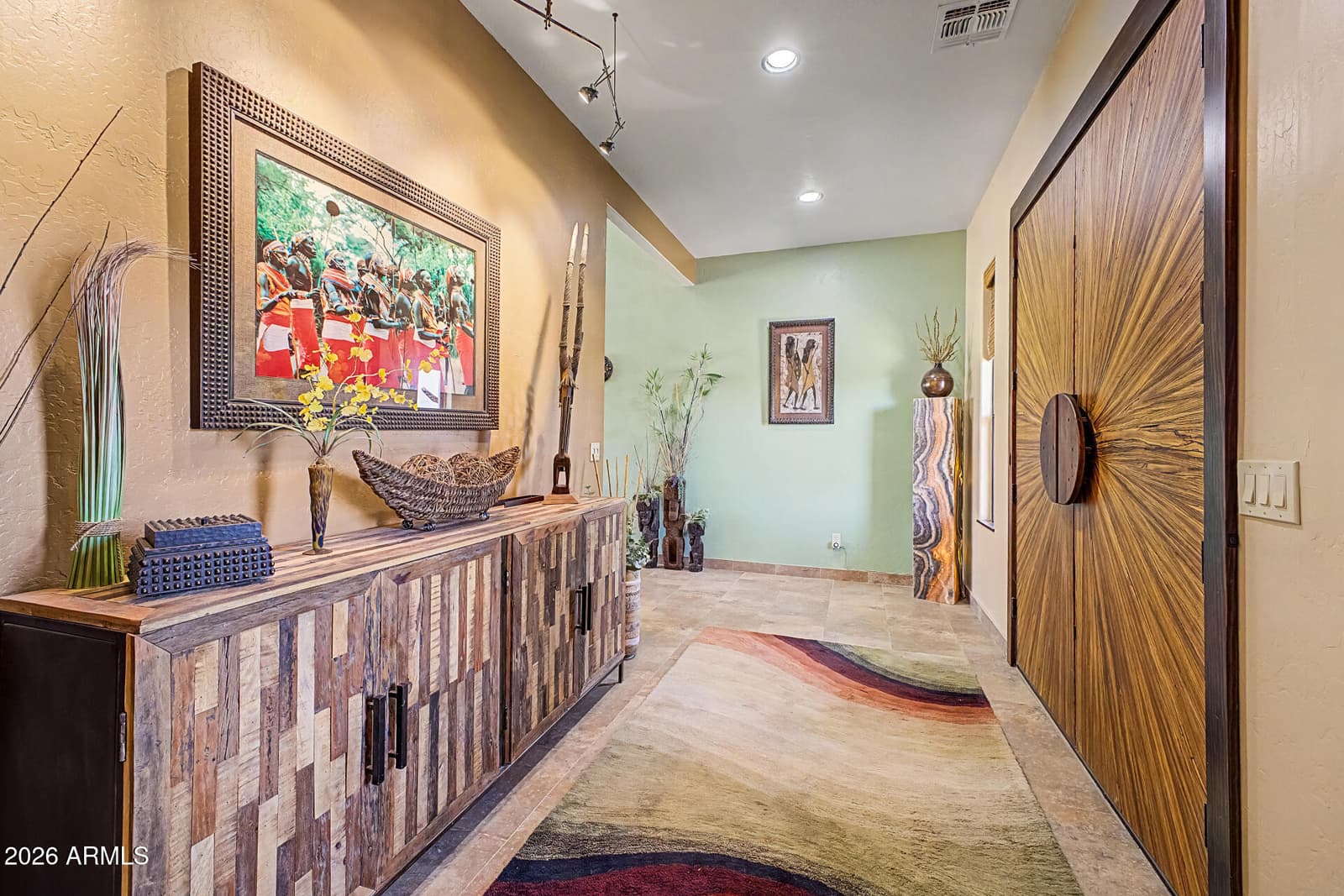 10196 E Open Sky Drive, Gold Canyon, AZ 85118 — photo 73 of 85