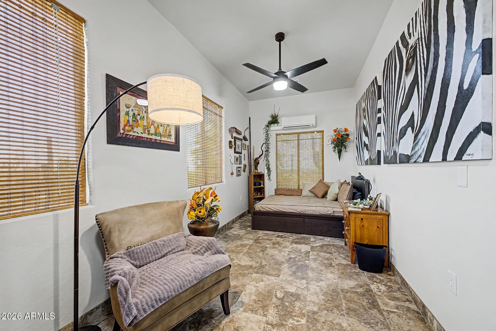 10196 E Open Sky Drive, Gold Canyon, AZ 85118 — photo 25 of 85