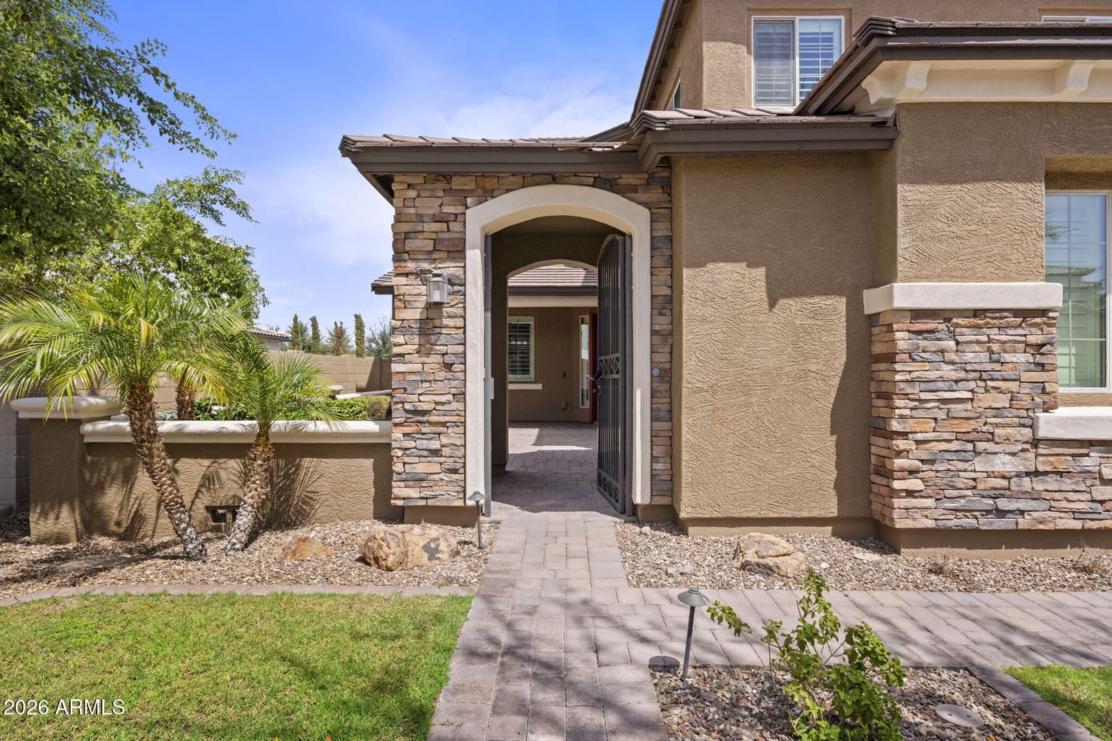 19052 E Reins Road, Queen Creek, AZ 85142 — photo 4 of 69