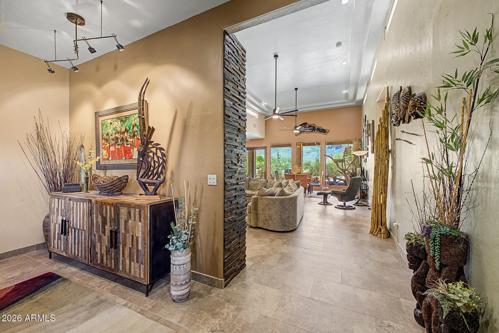 10196 E Open Sky Drive, Gold Canyon, AZ 85118 — photo 5 of 85
