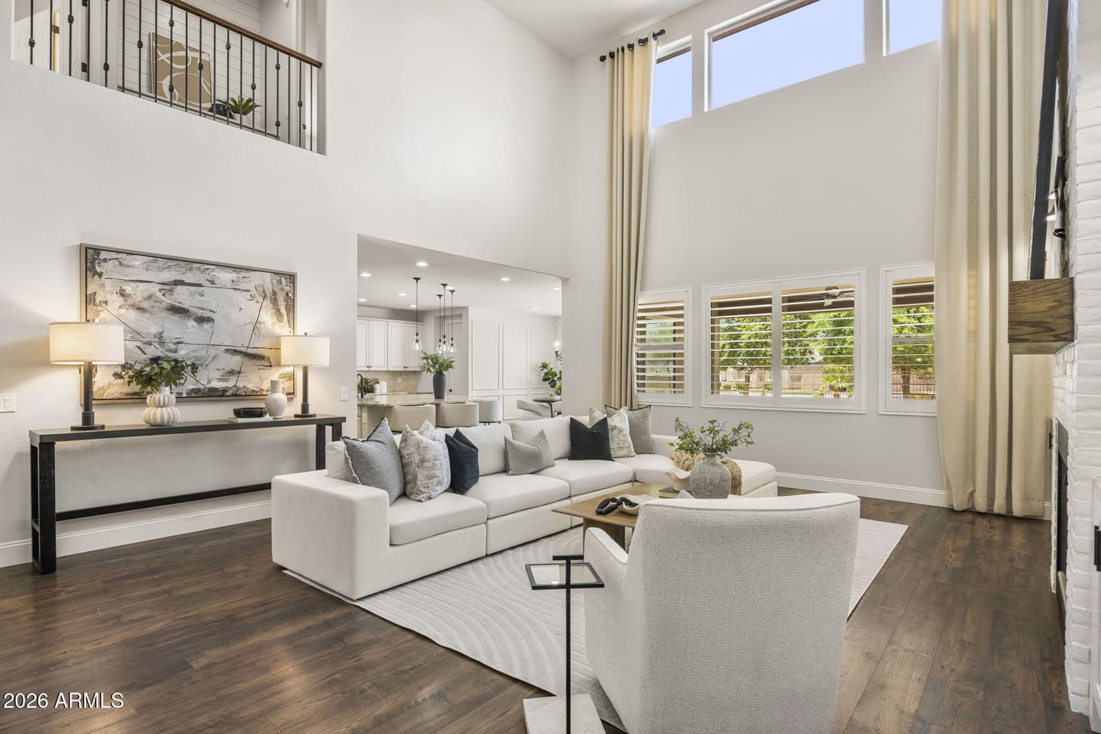 19052 E Reins Road, Queen Creek, AZ 85142 — photo 13 of 69