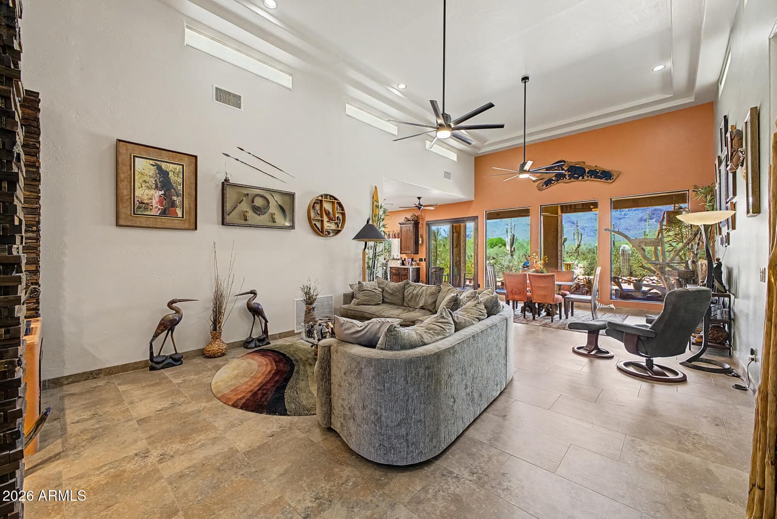 10196 E Open Sky Drive, Gold Canyon, AZ 85118 — photo 8 of 85