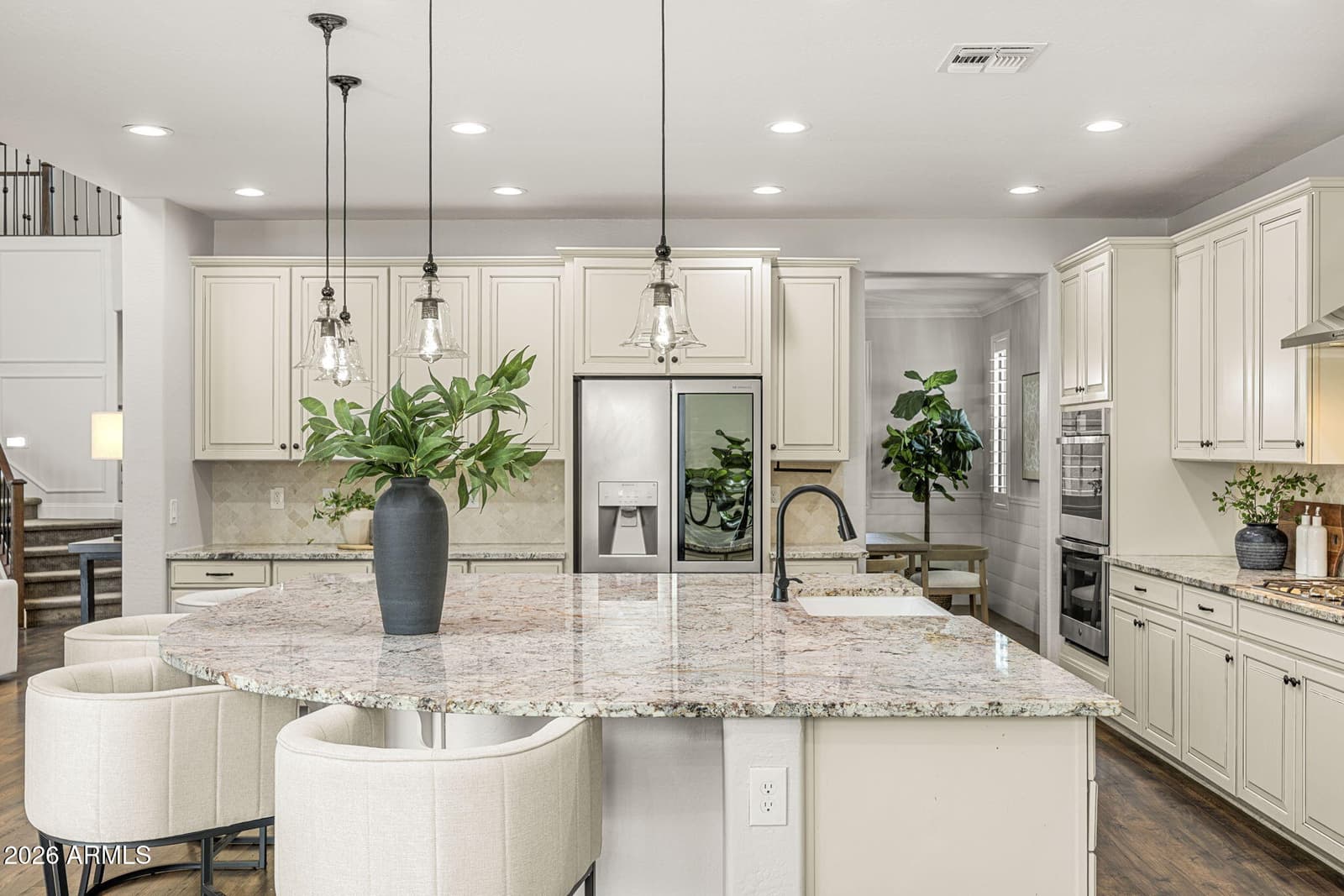 19052 E Reins Road, Queen Creek, AZ 85142 — photo 18 of 69