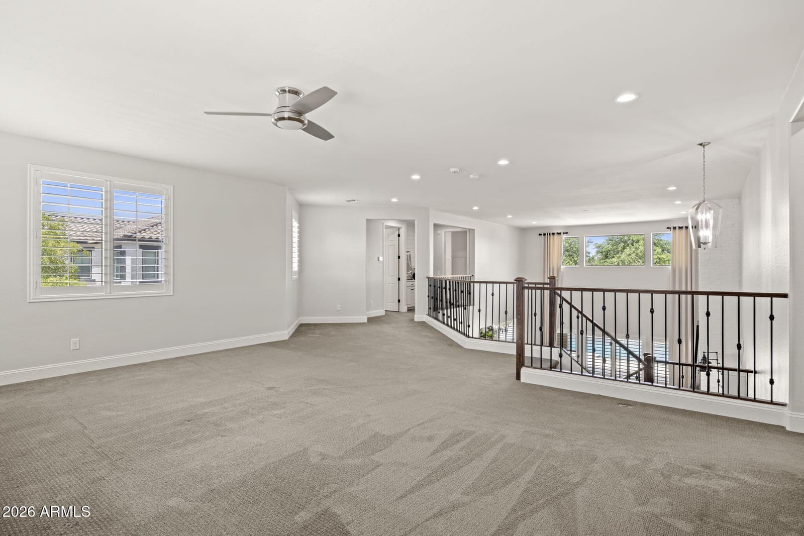 19052 E Reins Road, Queen Creek, AZ 85142 — photo 38 of 69