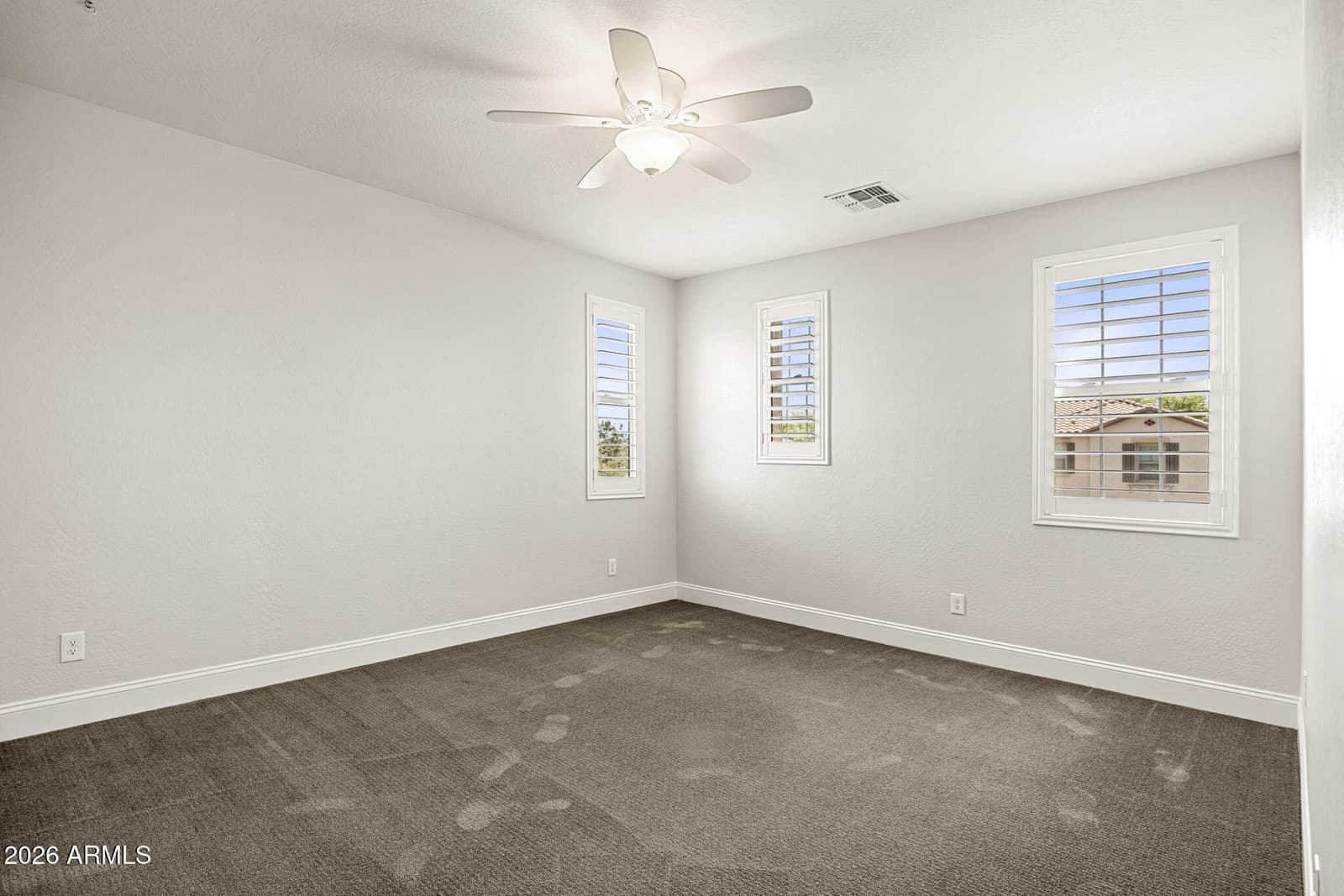 19052 E Reins Road, Queen Creek, AZ 85142 — photo 39 of 69