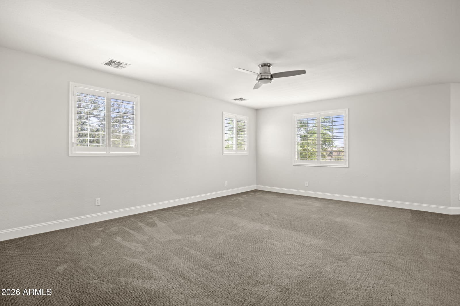 19052 E Reins Road, Queen Creek, AZ 85142 — photo 41 of 69