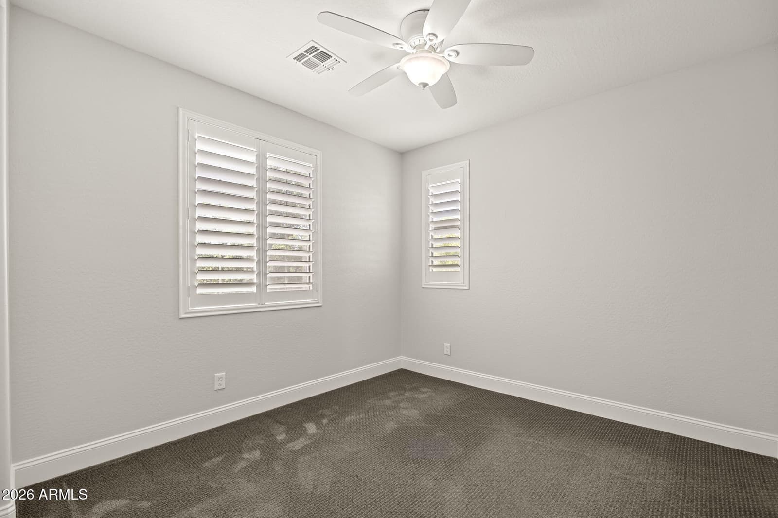 19052 E Reins Road, Queen Creek, AZ 85142 — photo 43 of 69