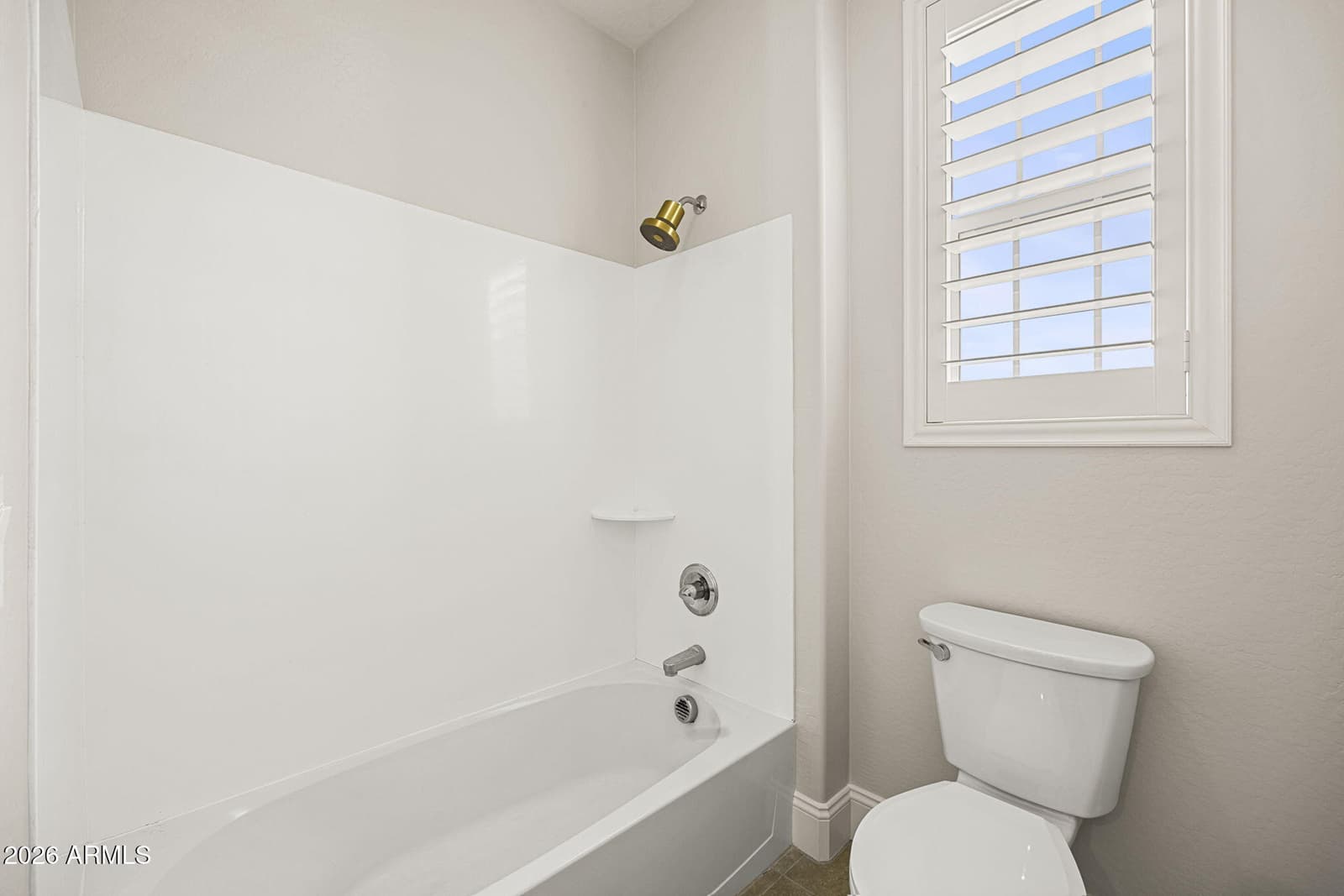 19052 E Reins Road, Queen Creek, AZ 85142 — photo 46 of 69