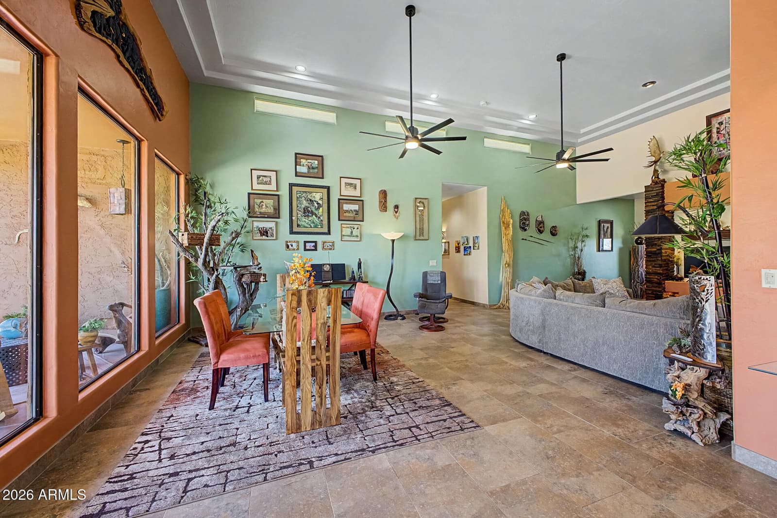 10196 E Open Sky Drive, Gold Canyon, AZ 85118 — photo 74 of 85