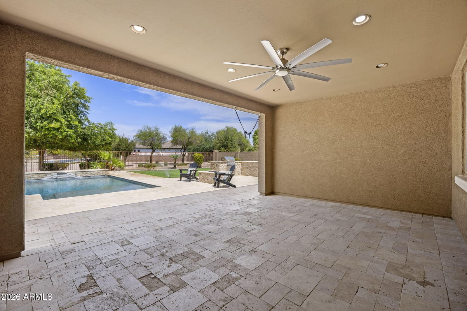 19052 E Reins Road, Queen Creek, AZ 85142 — photo 50 of 69